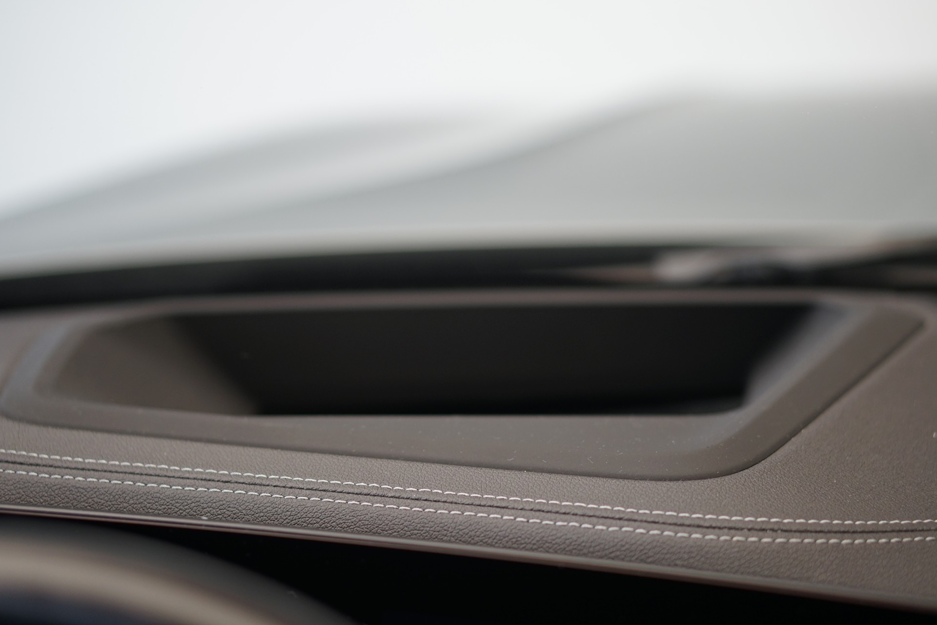 BMW M340i xDrive 48V Touring Steptronic M Sport Pro *CH-Fahrzeug* *Frozen Grey*-image-29