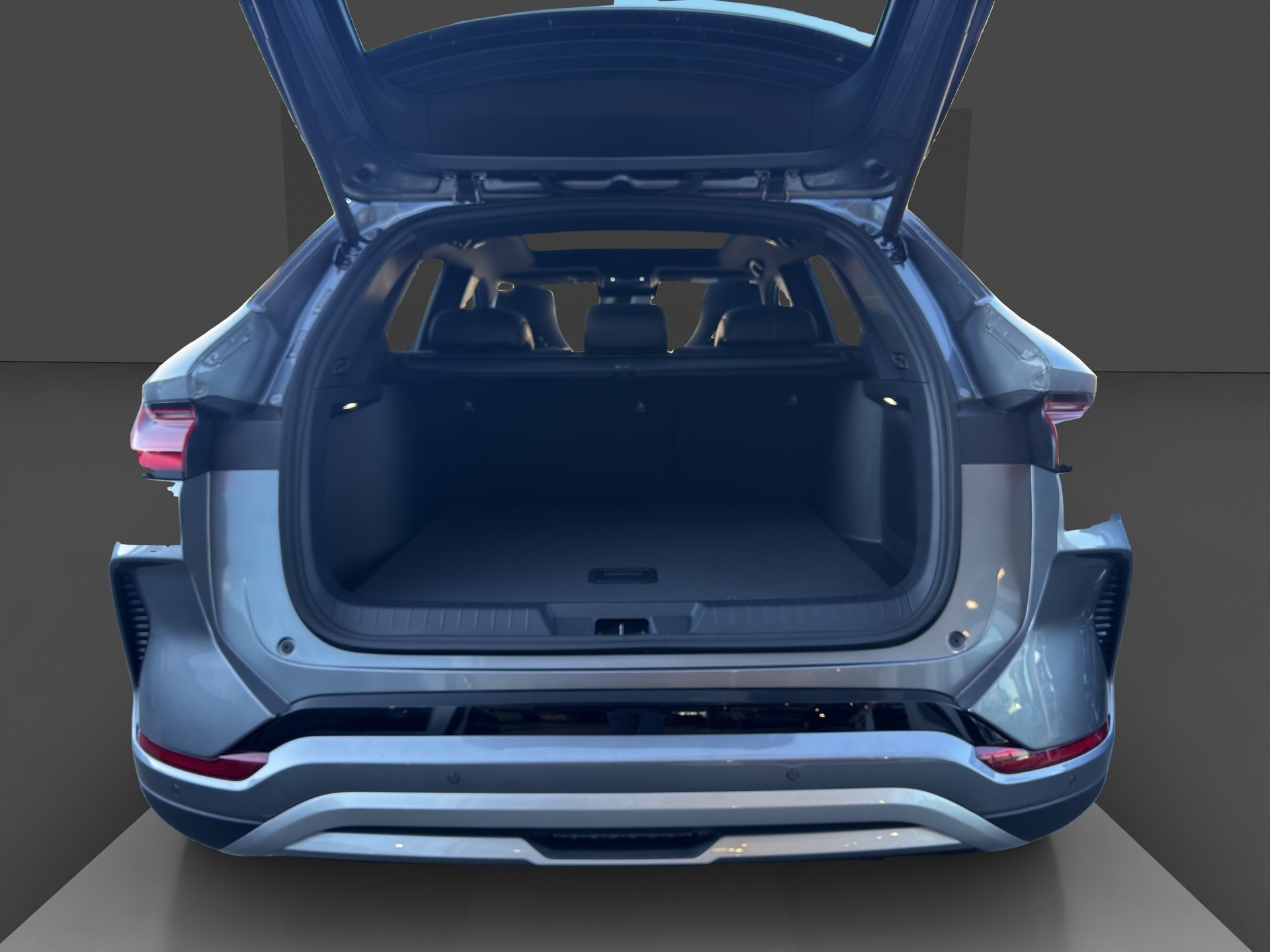 BYD Seal U DM-i Design AWD-image-18