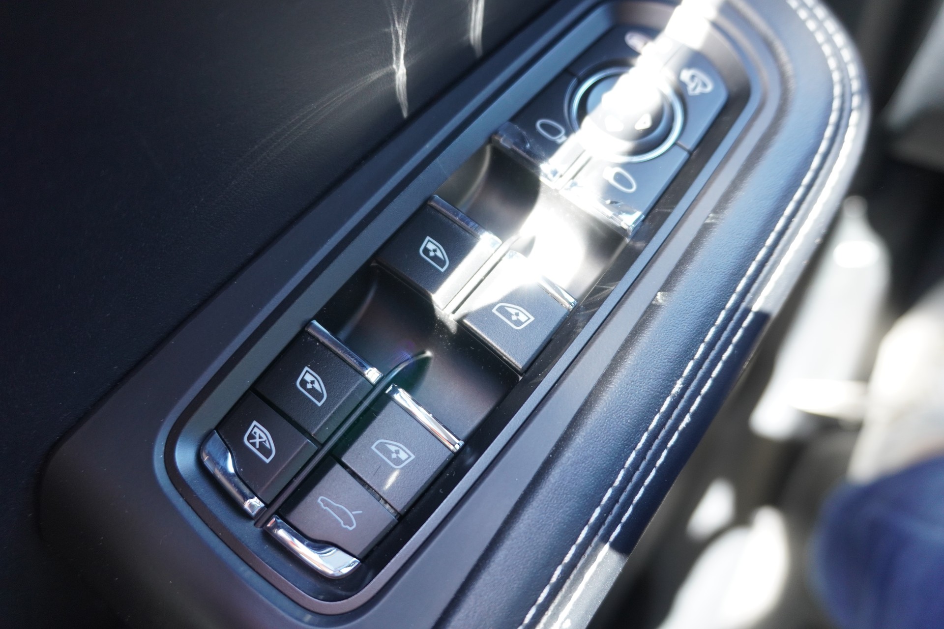PORSCHE Macan GTS PDK-image-41