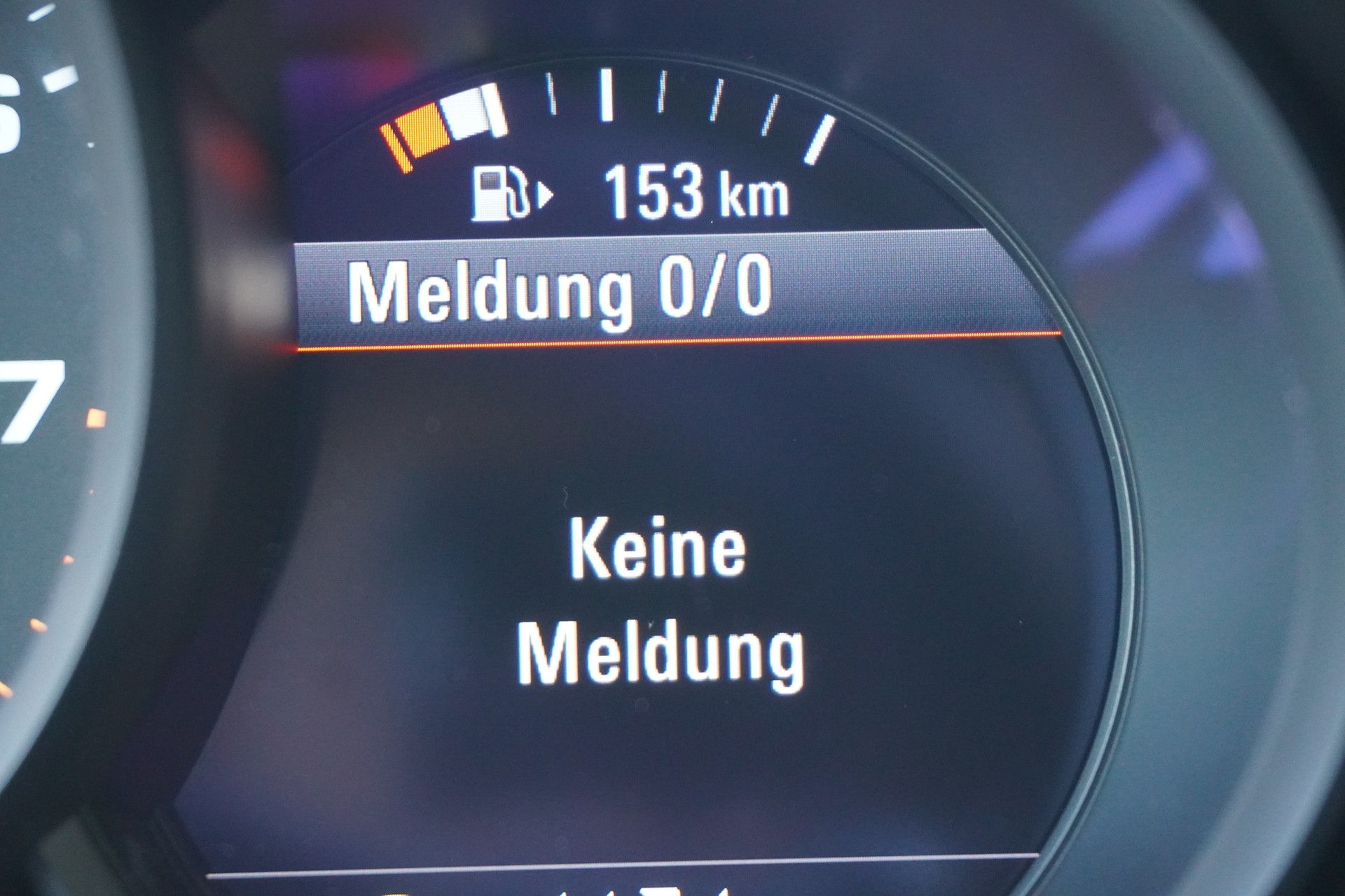 PORSCHE Macan GTS PDK-image-32