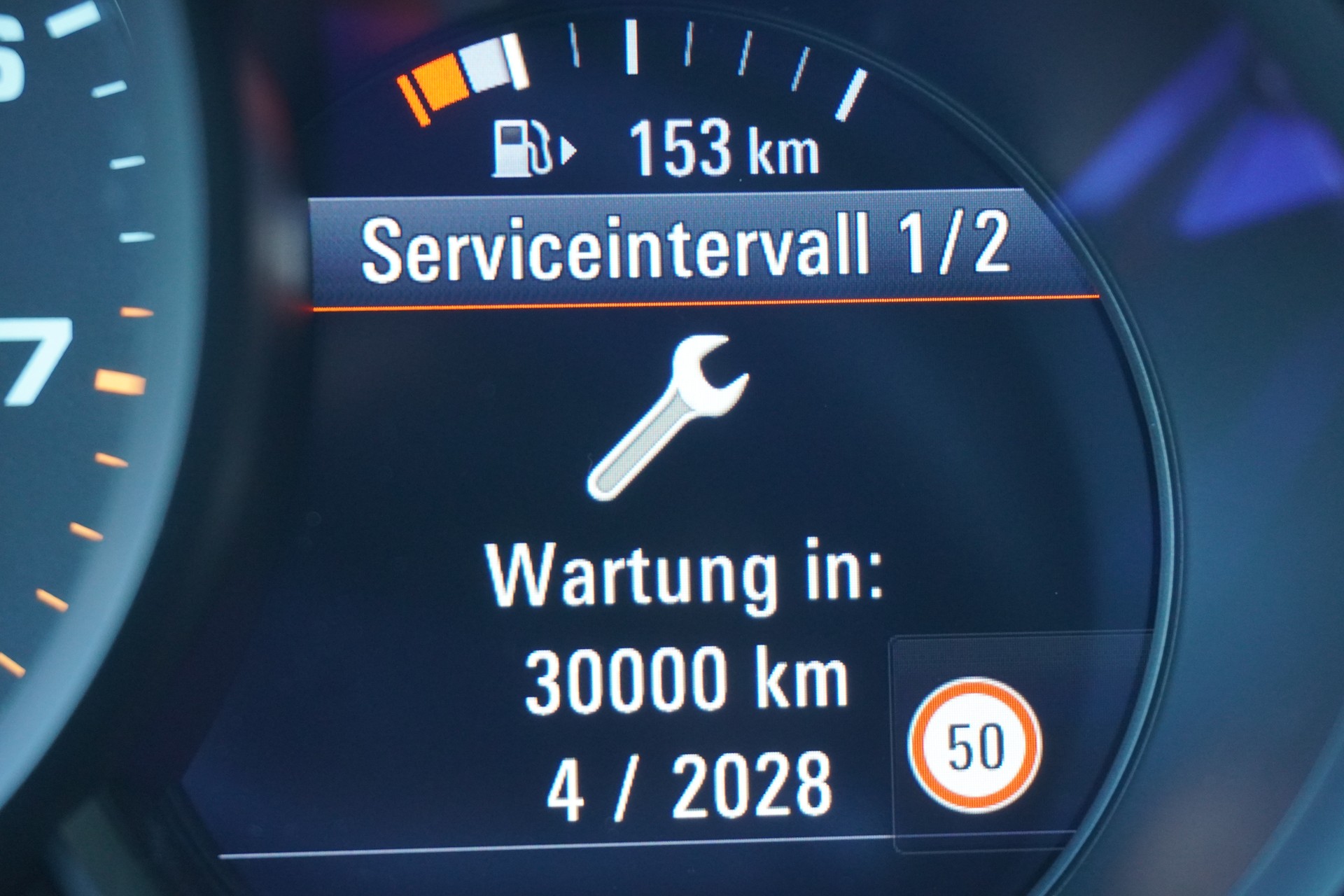 PORSCHE Macan GTS PDK-image-29