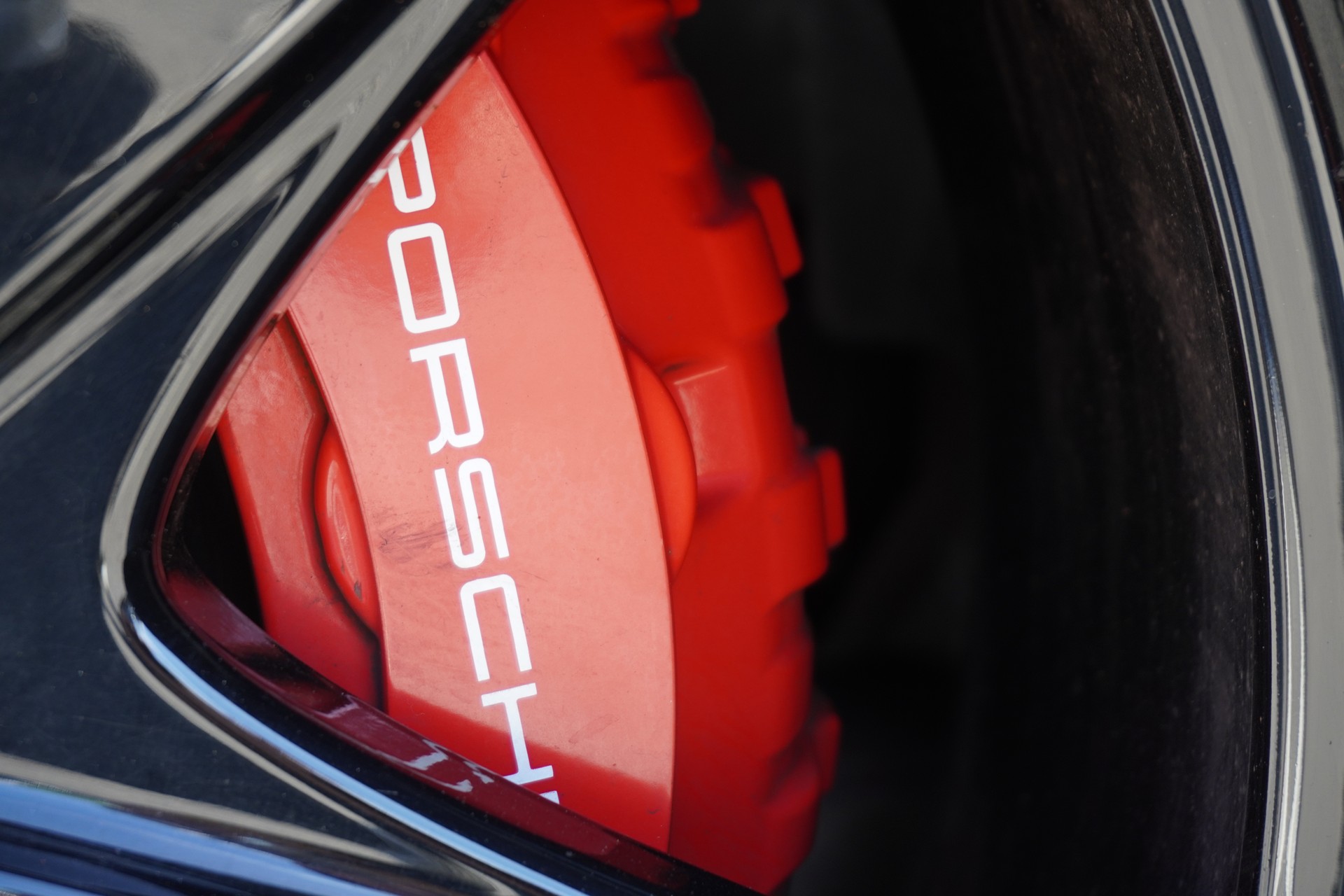 PORSCHE Macan GTS PDK-image-49