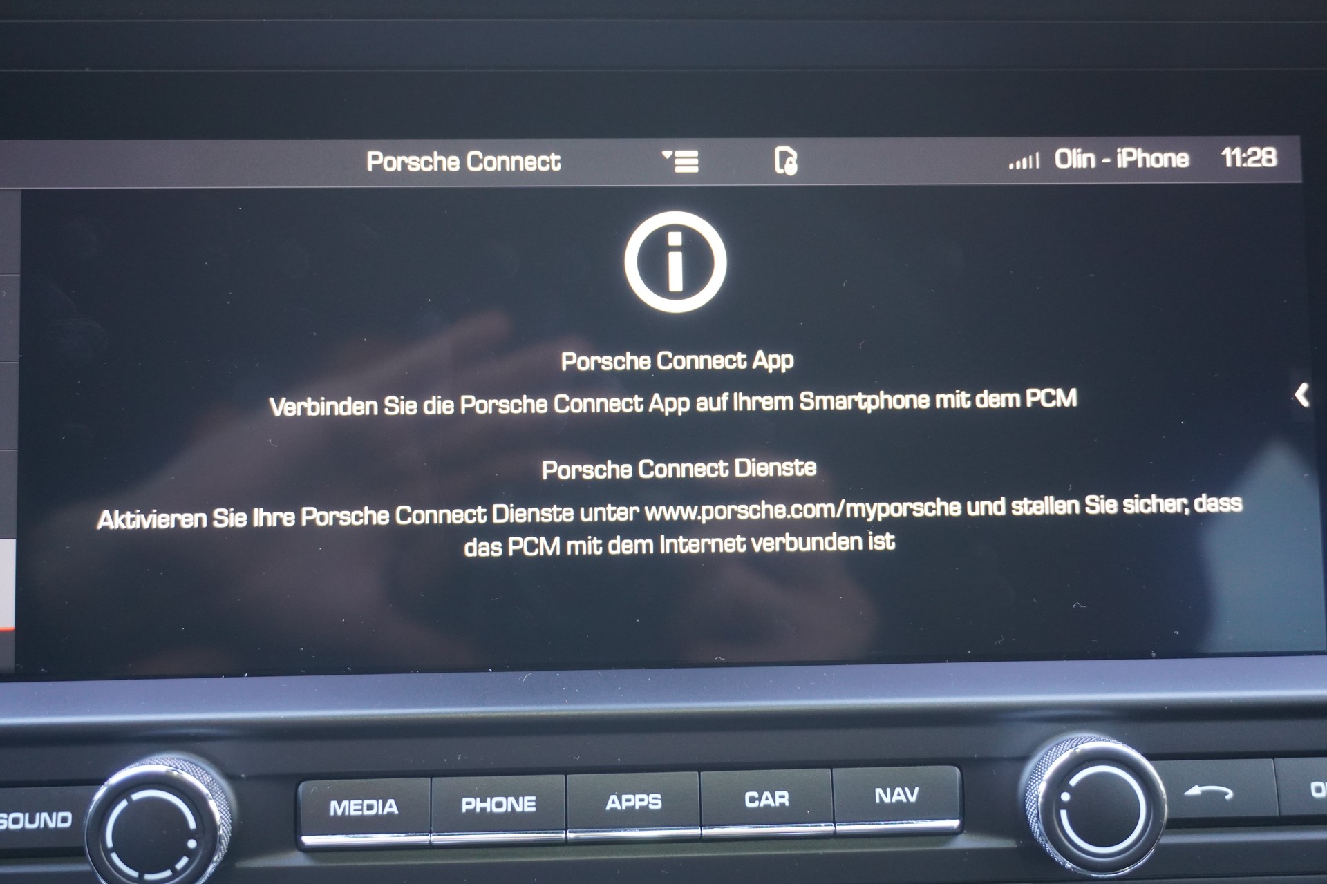 PORSCHE Macan GTS PDK-image-27