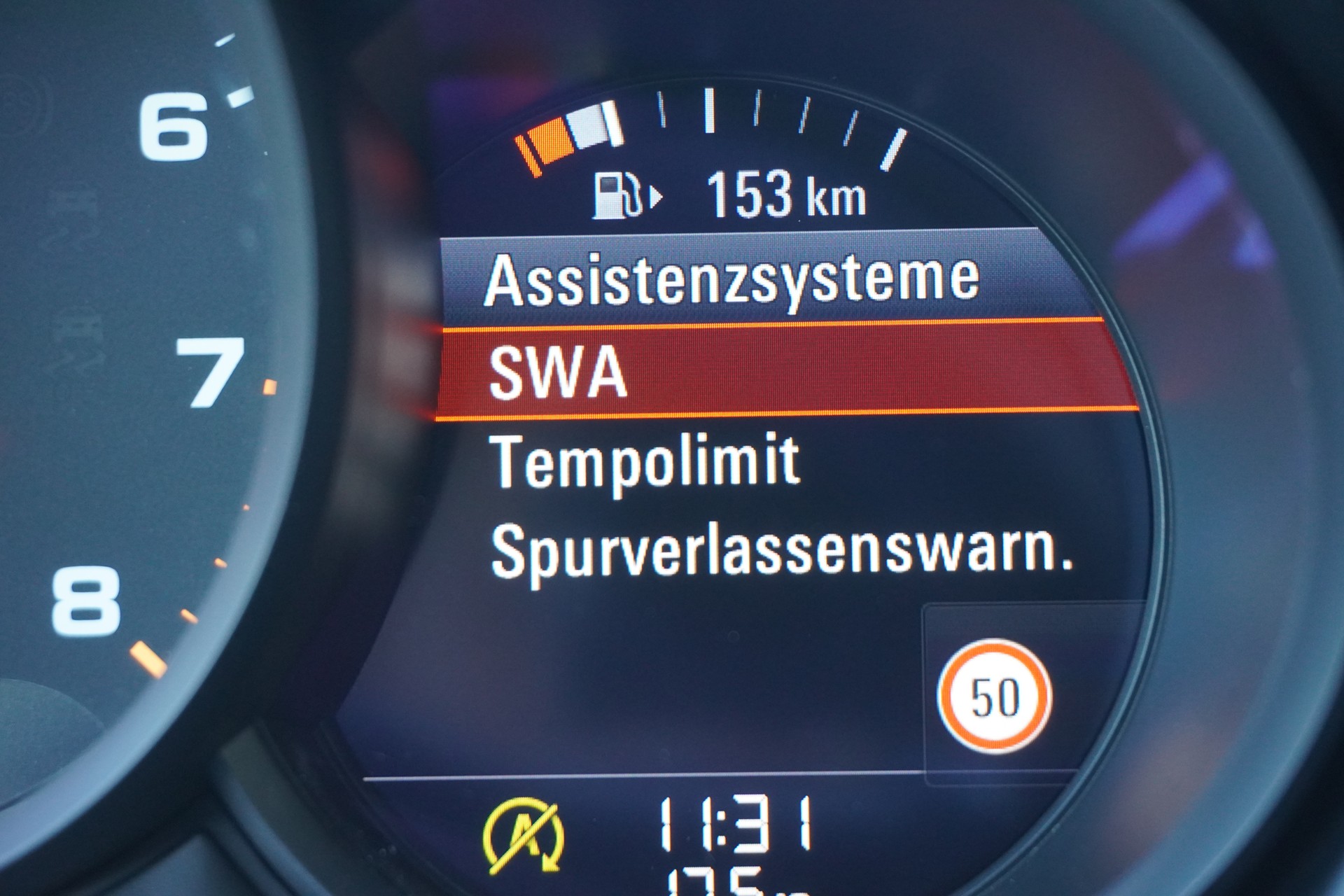 PORSCHE Macan GTS PDK-image-33