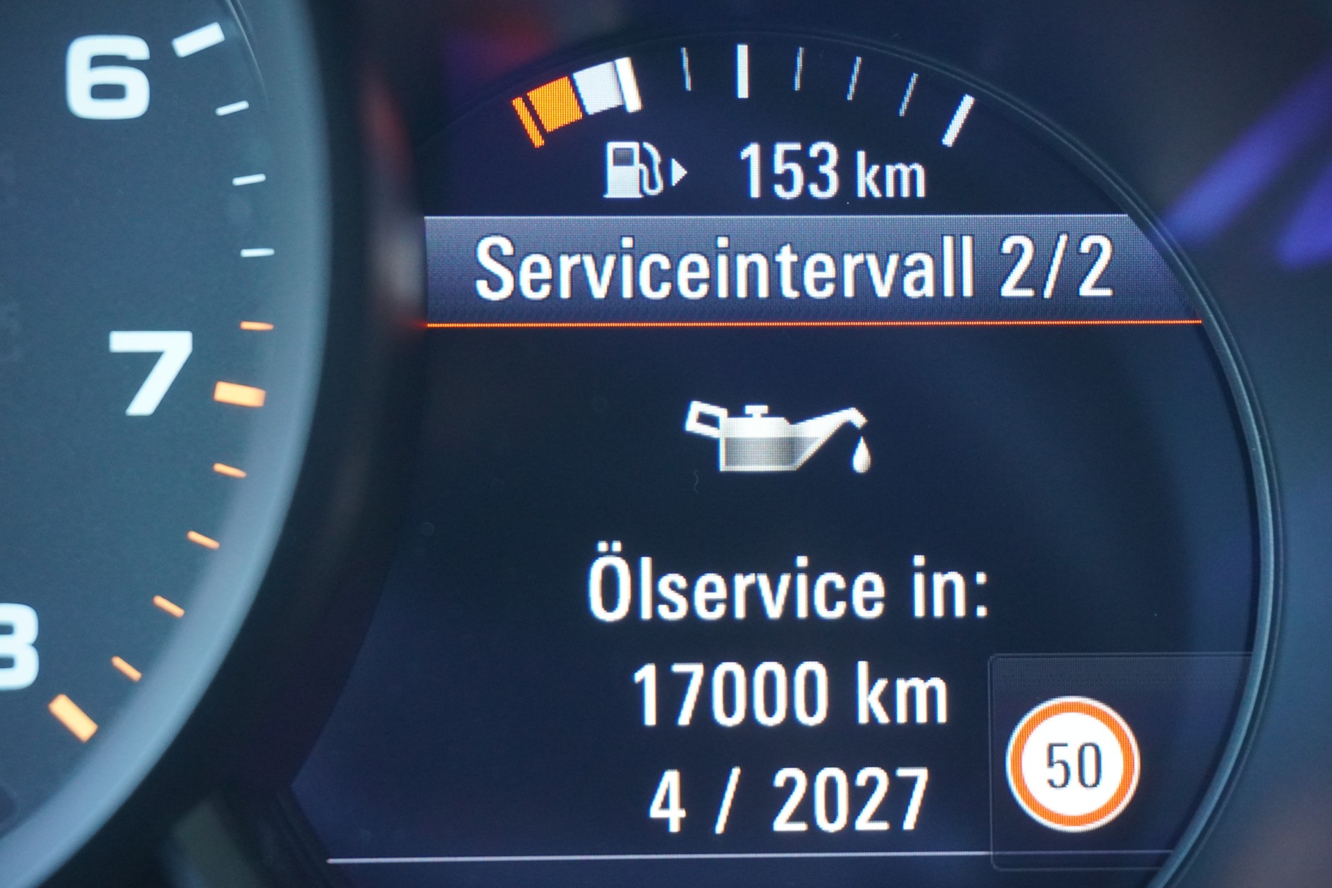 PORSCHE Macan GTS PDK-image-30