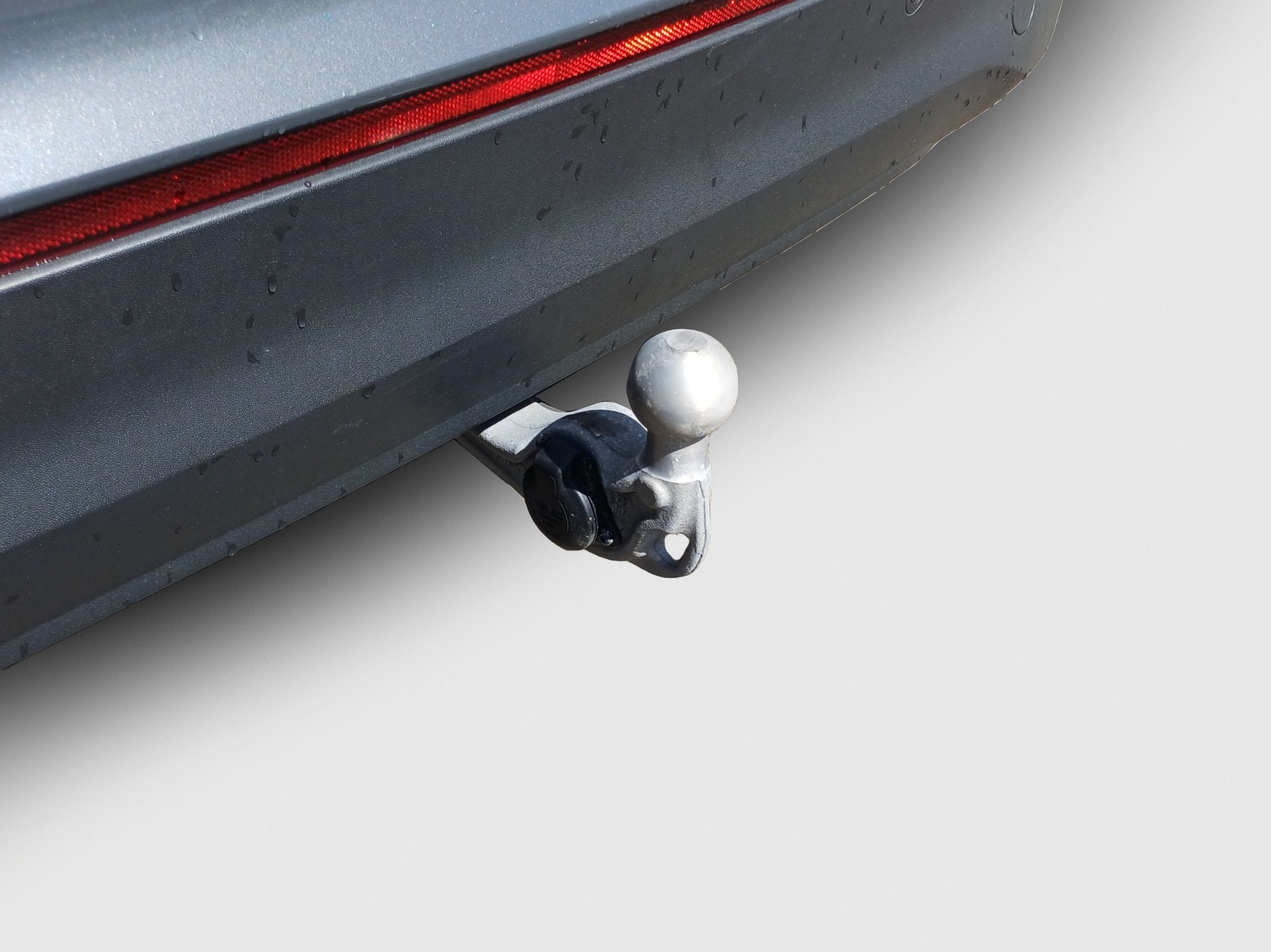 VW Tiguan 2.0 TSI DSG Elegance 4Motion-image-13