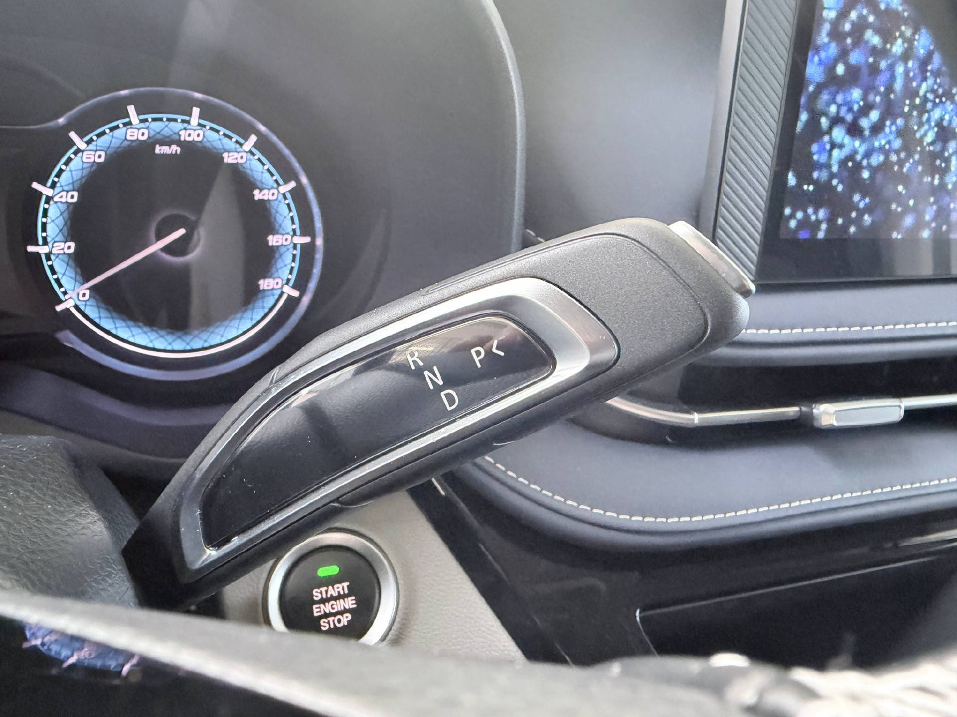MAXUS eDeliver 7 Kaw. L1 E-Motor 88kWh AWD-image-9