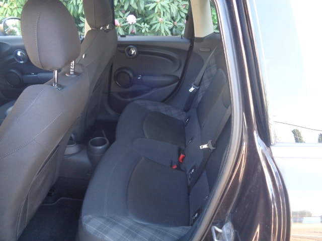 MINI Cooper-image-7