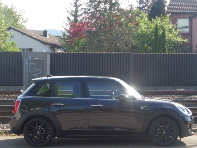 MINI Cooper-image-9