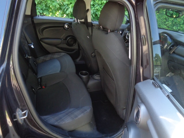 MINI Cooper-image-5