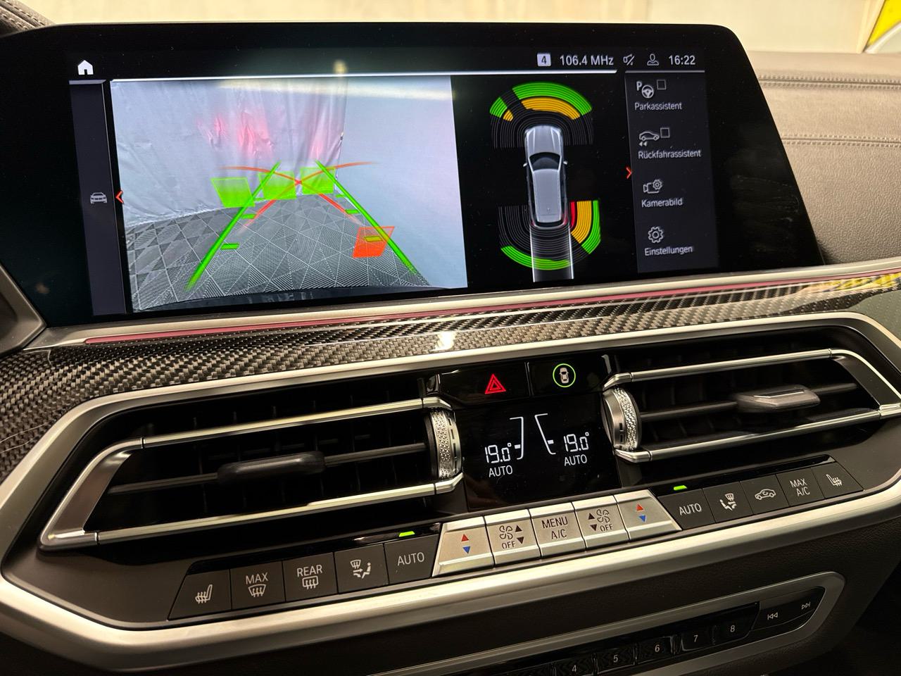 BMW X5 xDrive 48V 30d M Sport Steptronic-image-7