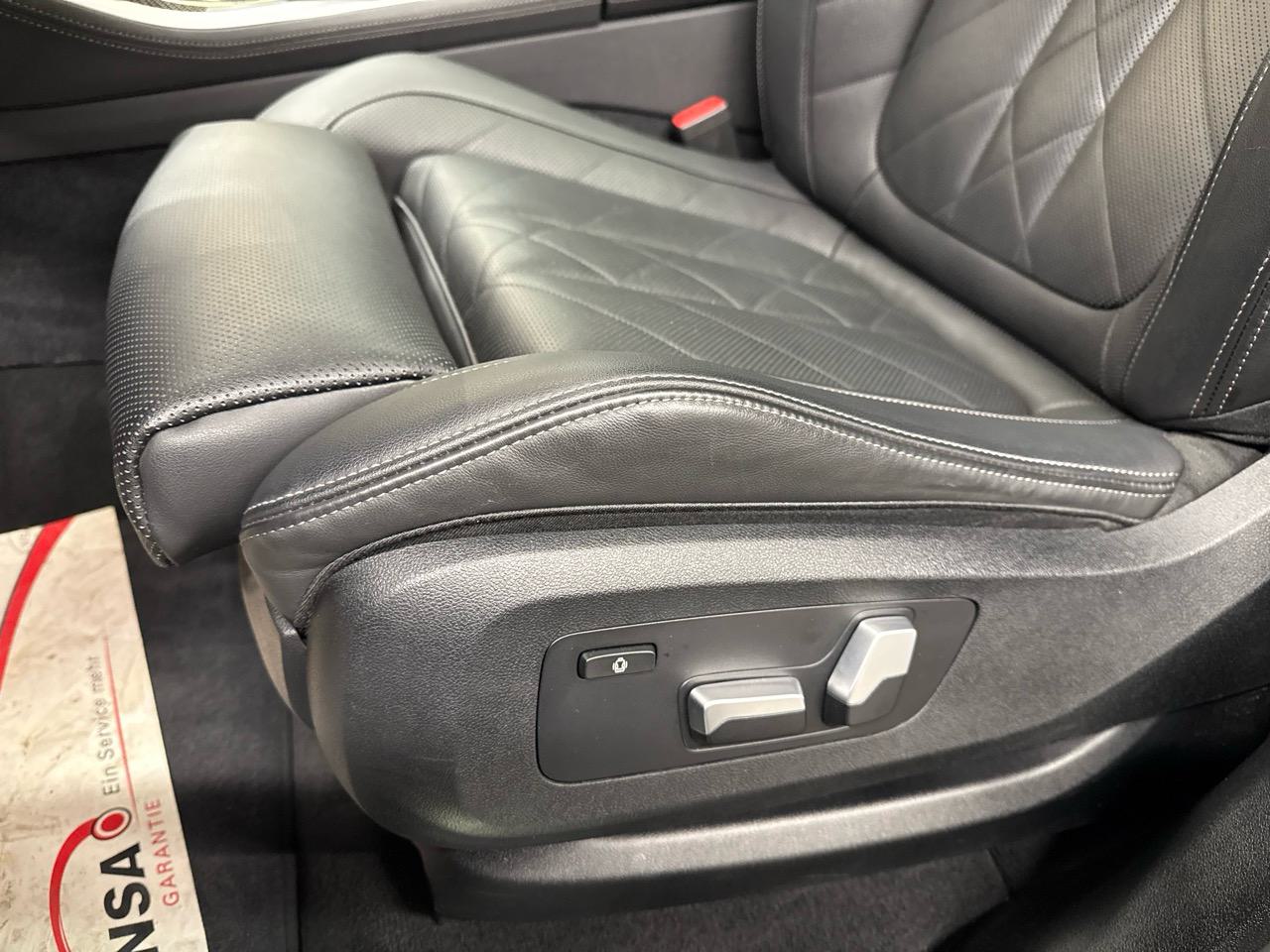 BMW X5 xDrive 48V 30d M Sport Steptronic-image-4
