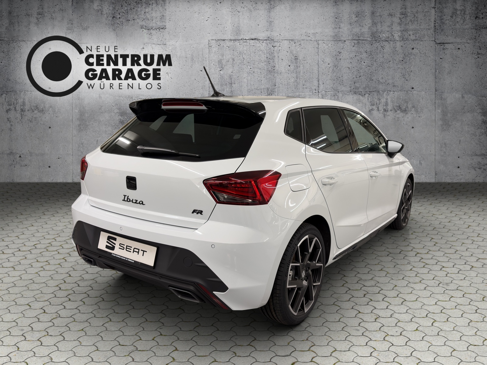 SEAT Ibiza 1.0 EcoTSI Move FR DSG-showroom-element-3