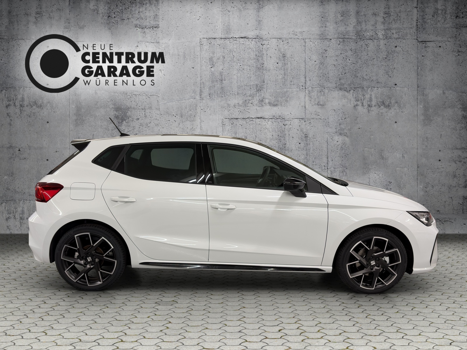 SEAT Ibiza 1.0 EcoTSI Move FR DSG-showroom-element-2