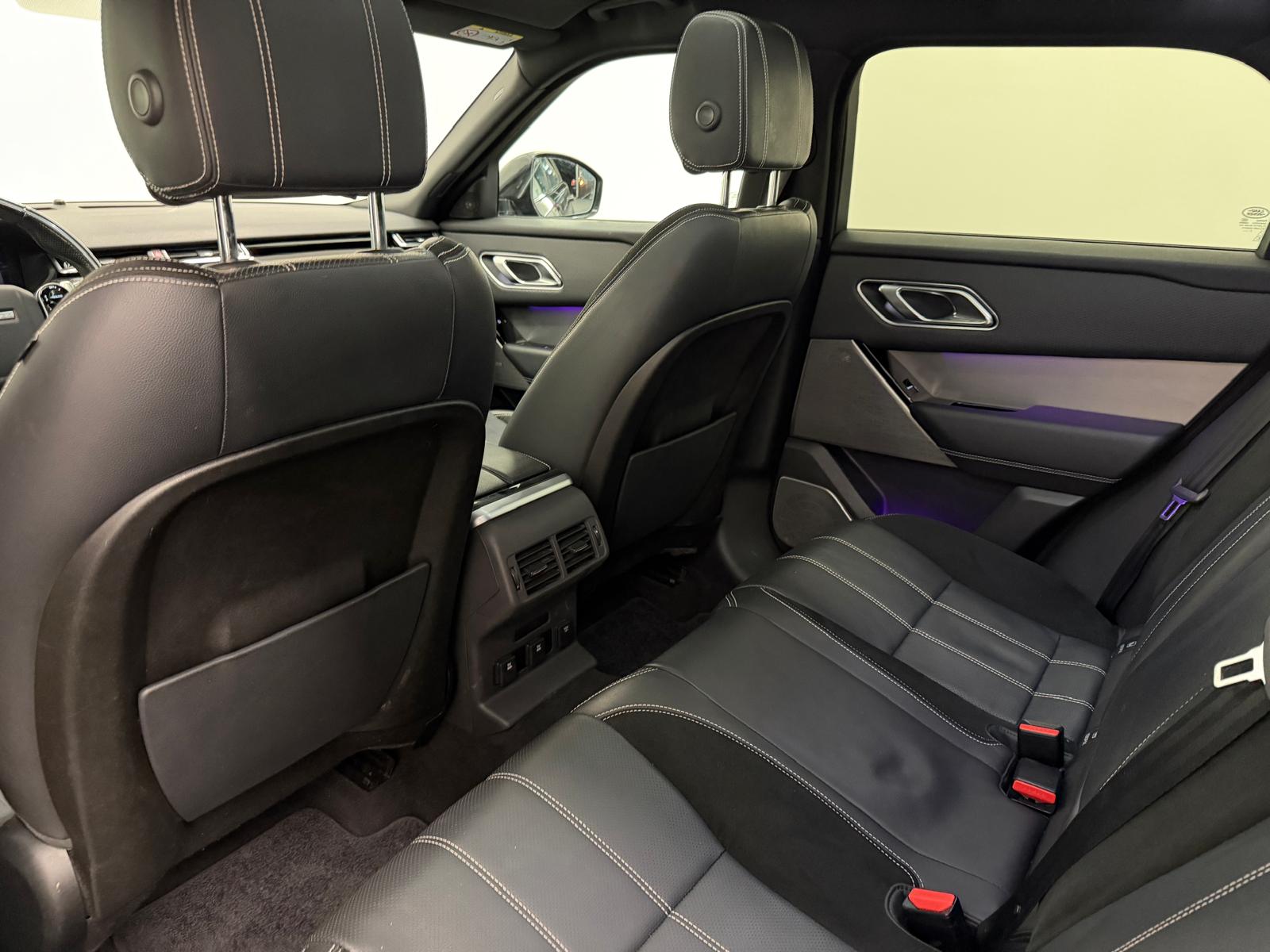 LAND ROVER Range Rover Velar R-Dynamic D 240 HSE Automatic-image-15