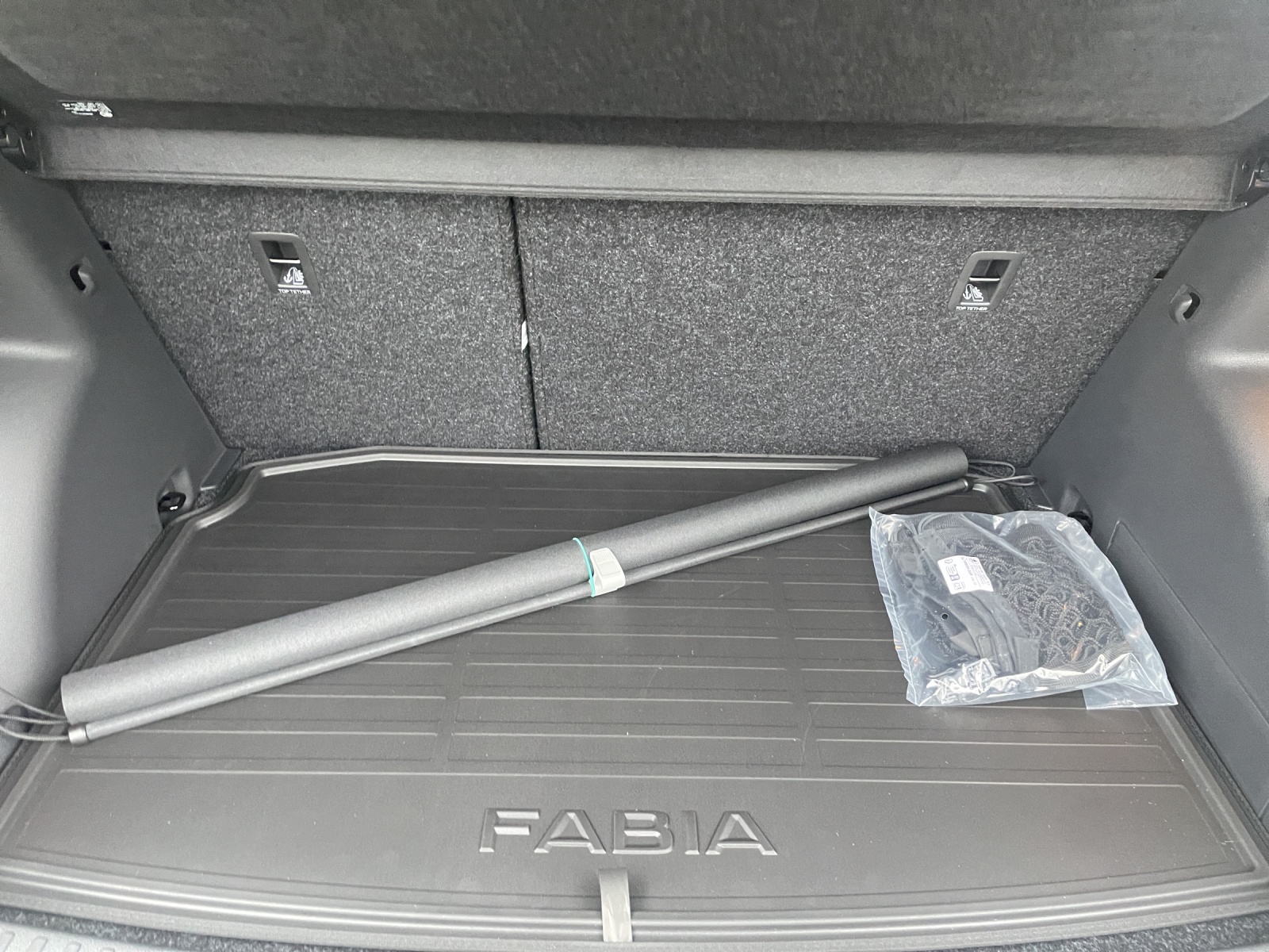 SKODA Fabia 130-image-12