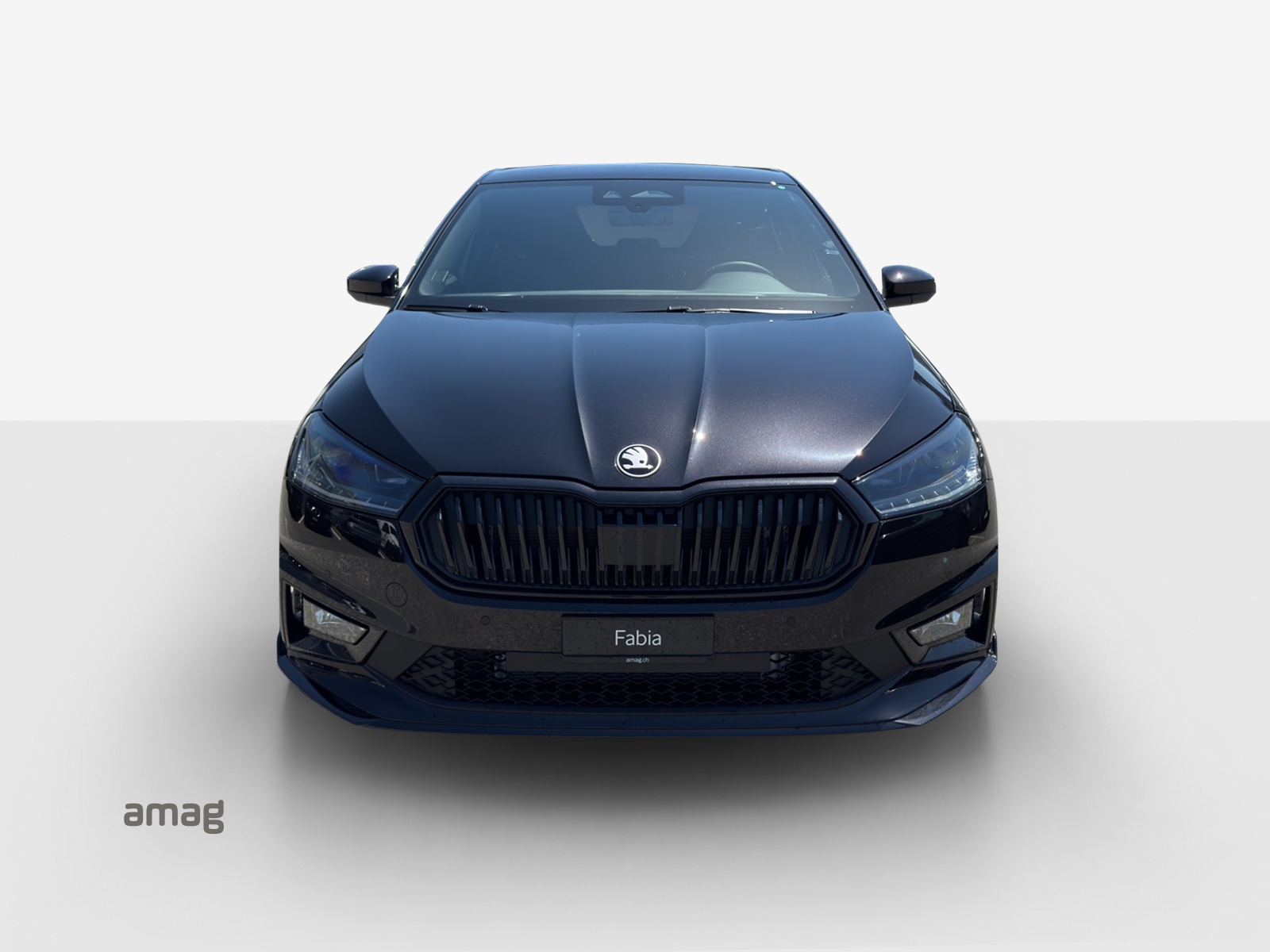SKODA Fabia 130-image-21