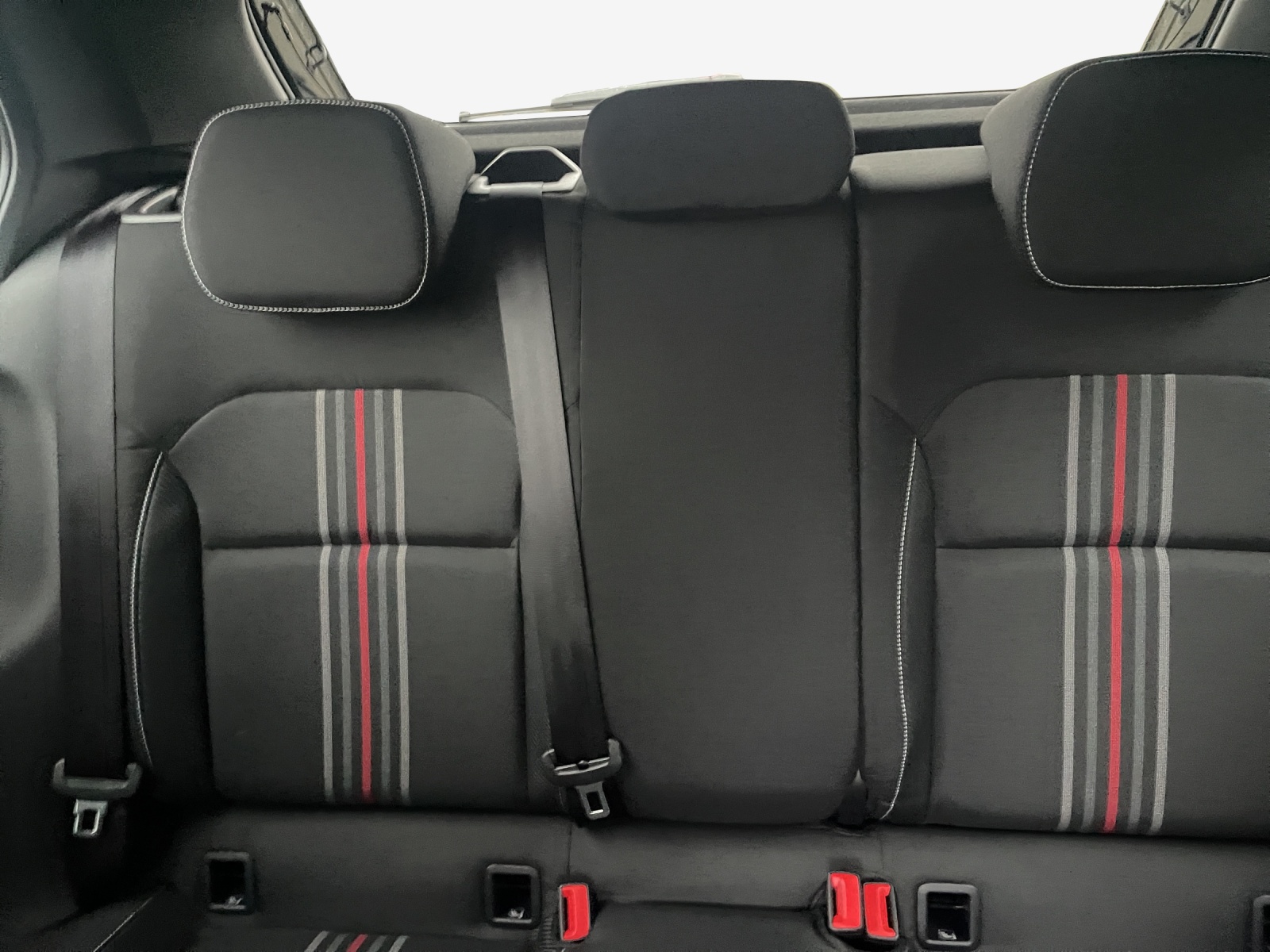 SKODA Fabia 130-image-11