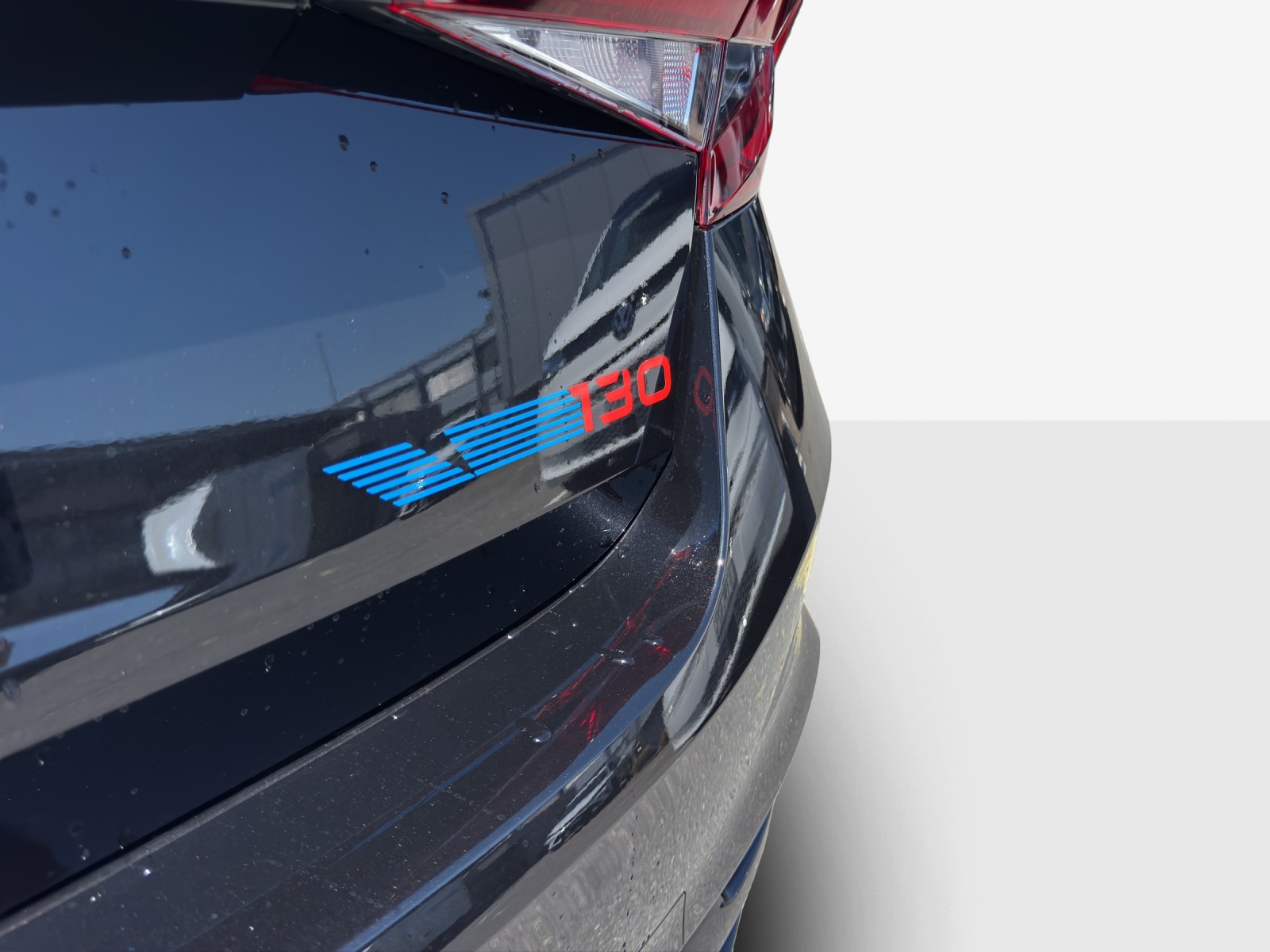 SKODA Fabia 130-image-29