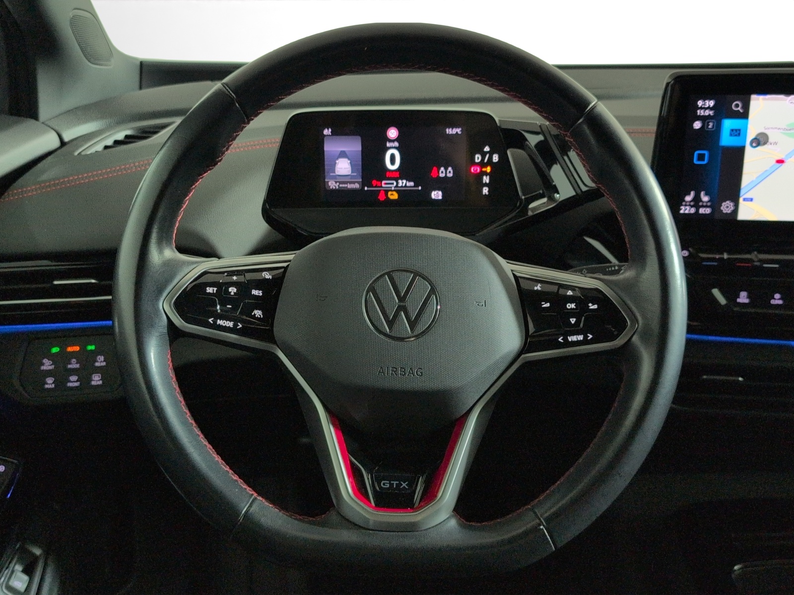 VW ID.4 GTX 77 kWh 4Motion-image-11