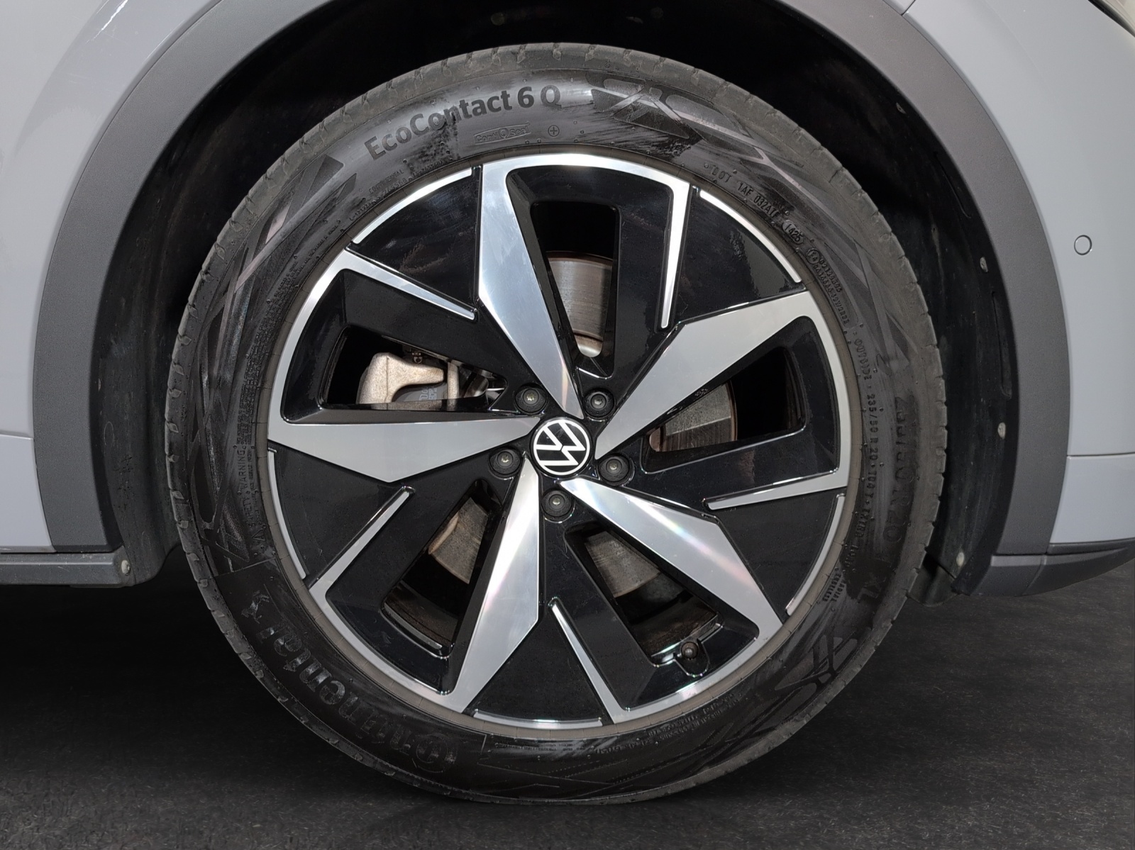 VW ID.4 GTX 77 kWh 4Motion-image-4