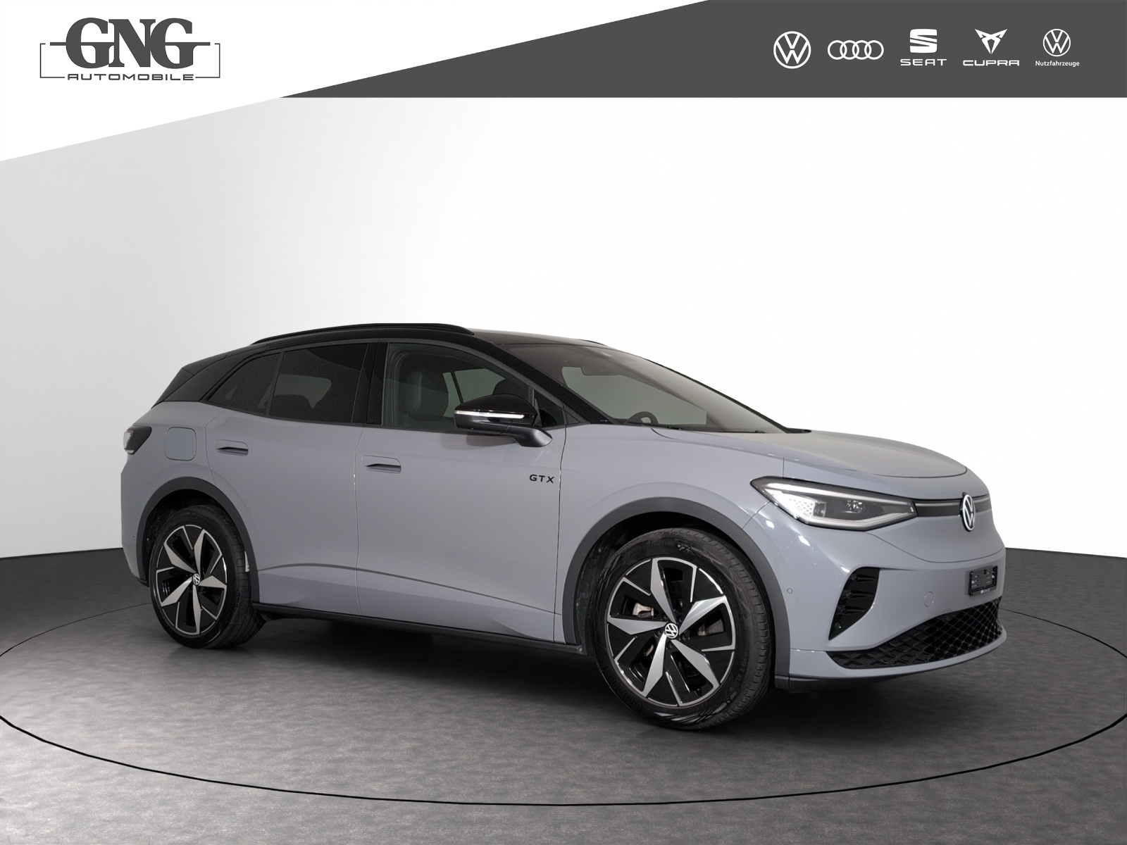 VW ID.4 GTX 77 kWh 4Motion-image-3
