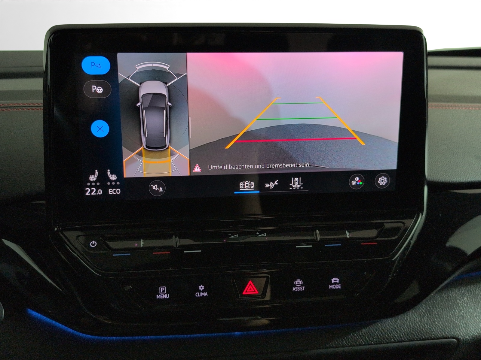 VW ID.4 GTX 77 kWh 4Motion-image-12