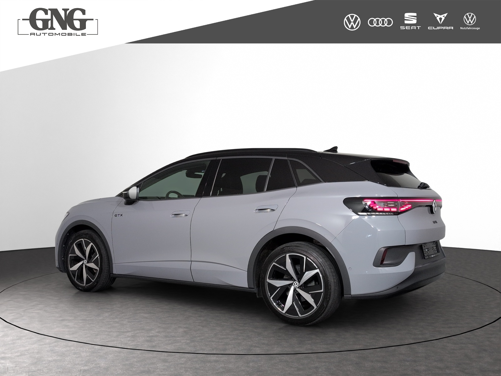 VW ID.4 GTX 77 kWh 4Motion-image-1