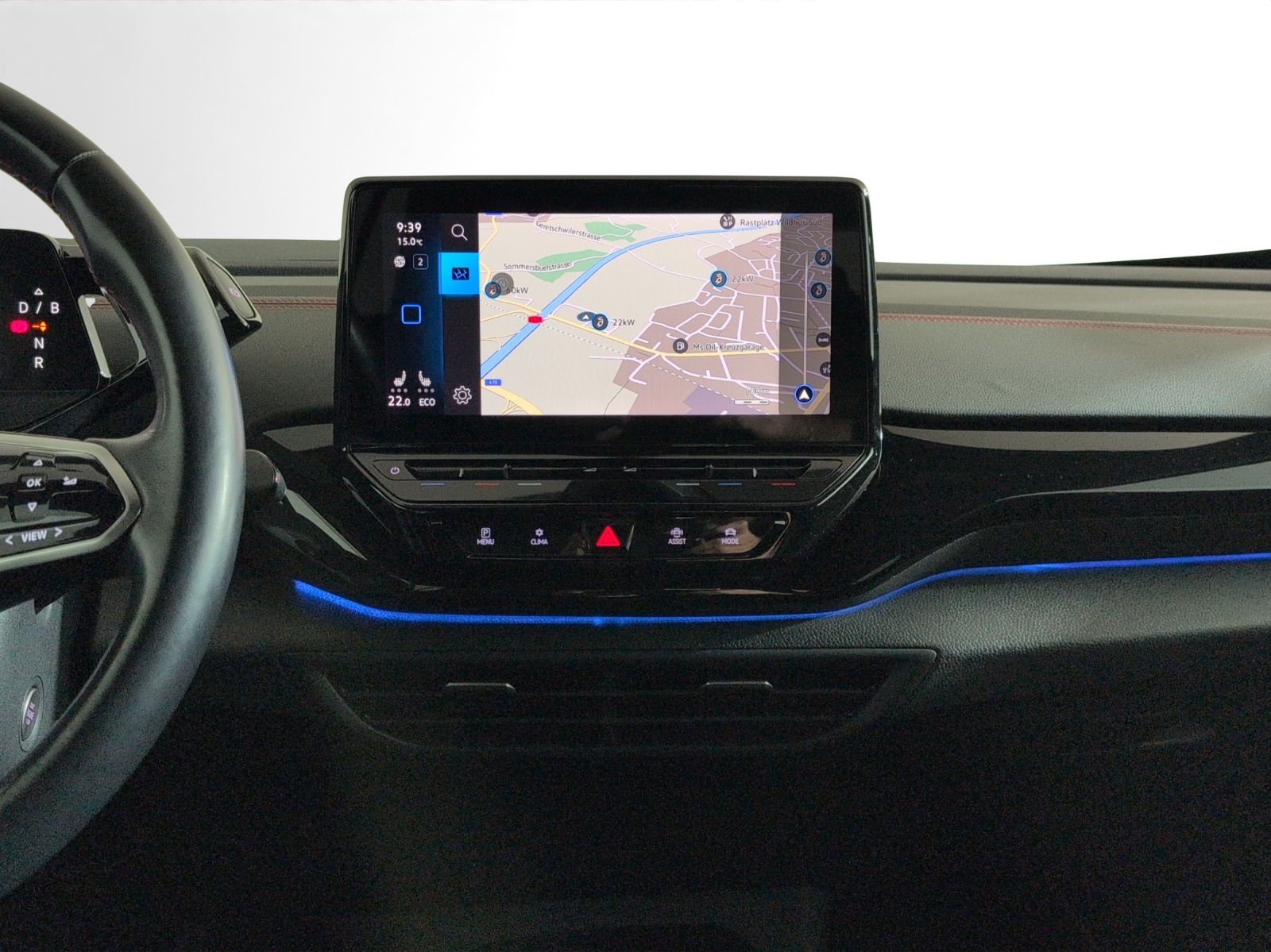 VW ID.4 GTX 77 kWh 4Motion-image-10