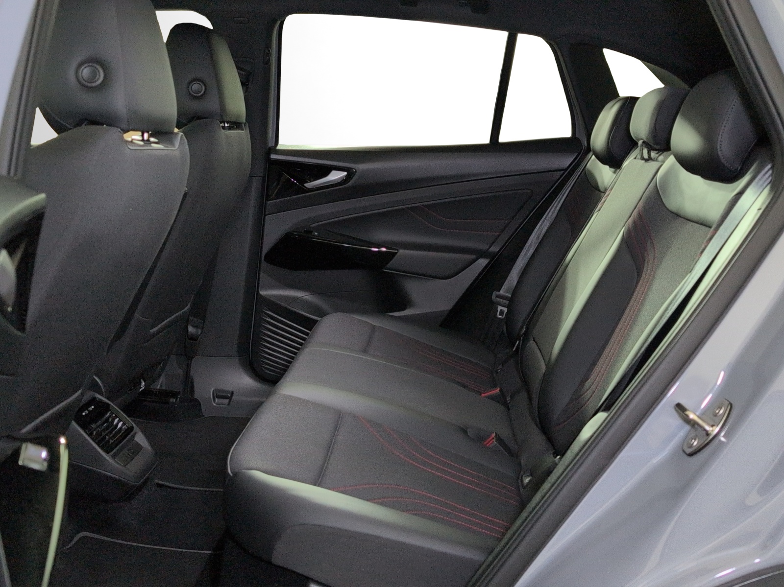 VW ID.4 GTX 77 kWh 4Motion-image-7