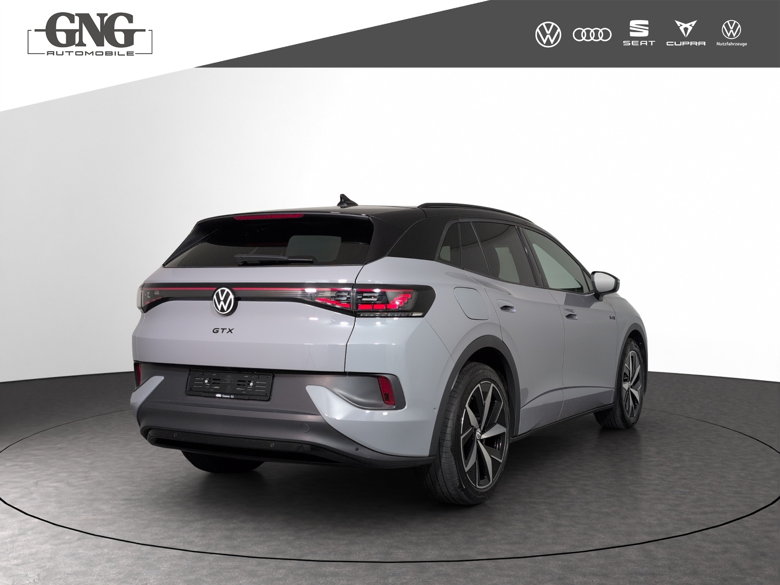 VW ID.4 GTX 77 kWh 4Motion-image-2
