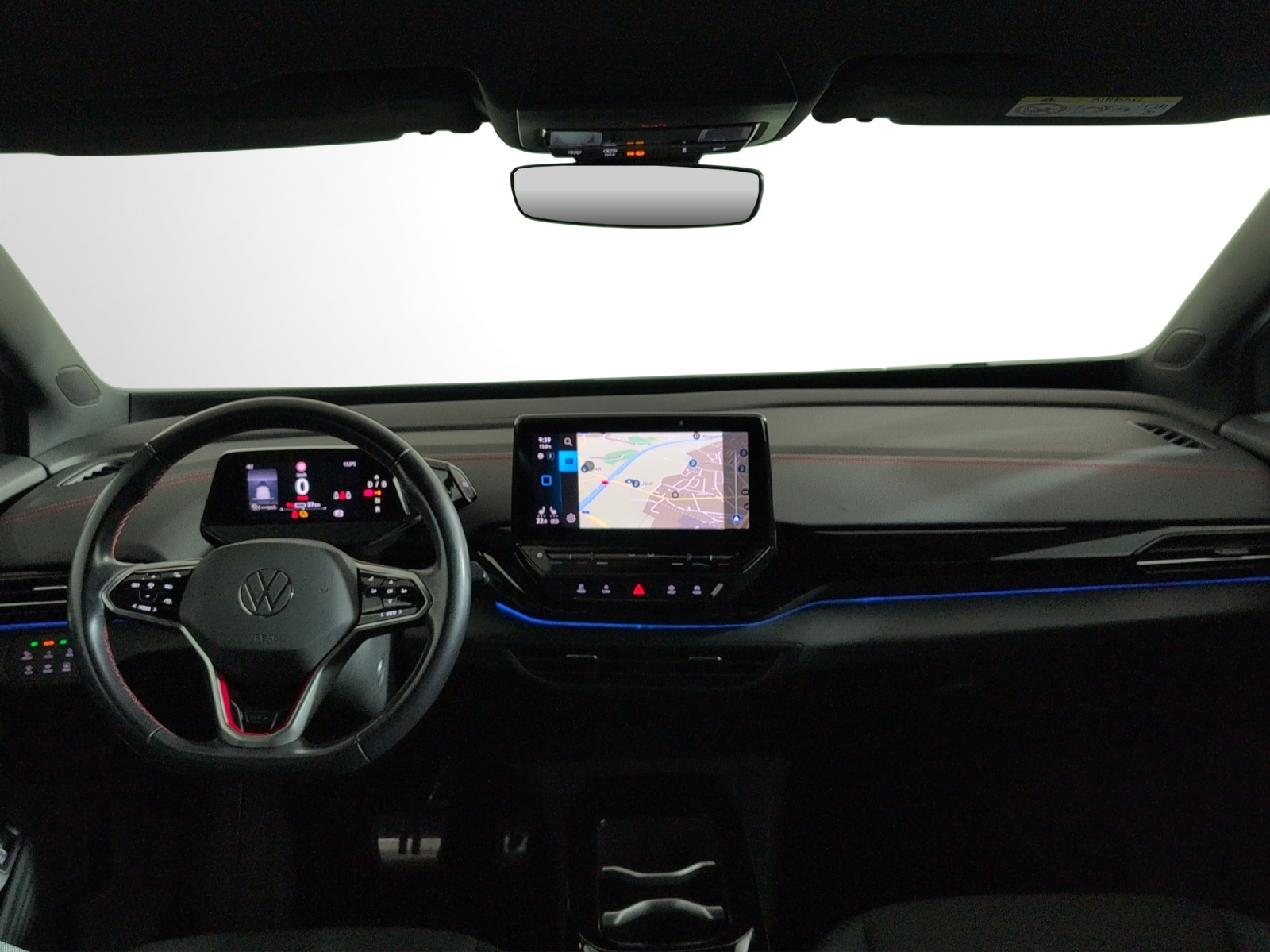 VW ID.4 GTX 77 kWh 4Motion-image-9