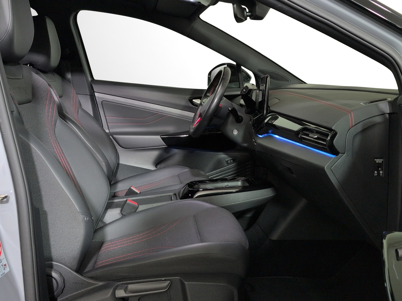 VW ID.4 GTX 77 kWh 4Motion-image-6