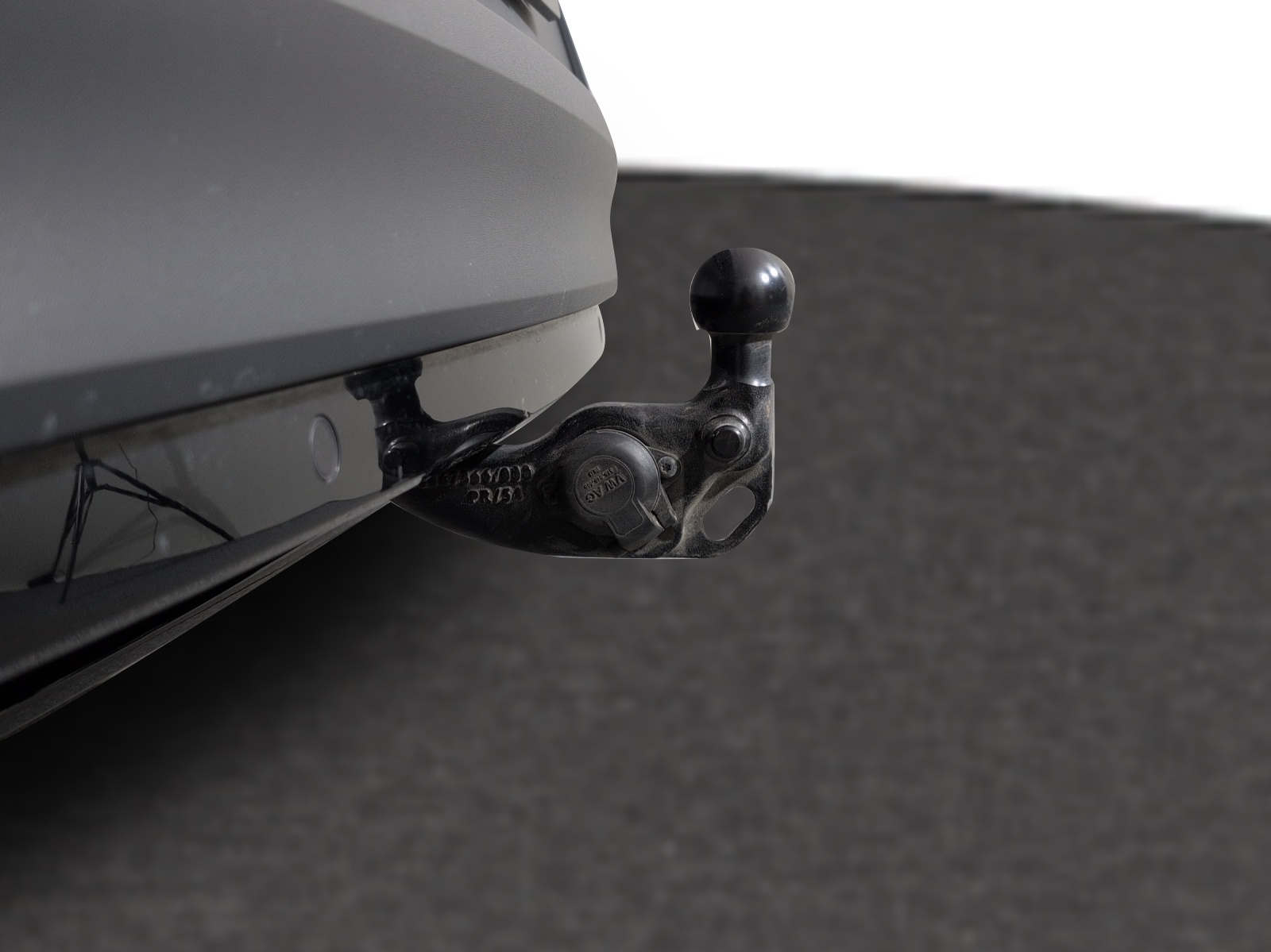 VW ID.4 GTX 77 kWh 4Motion-image-14