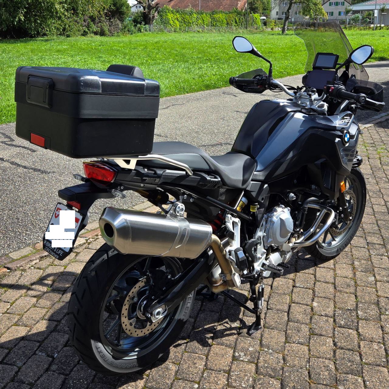 BMW F 750 GS ABS Exclusive-image-3