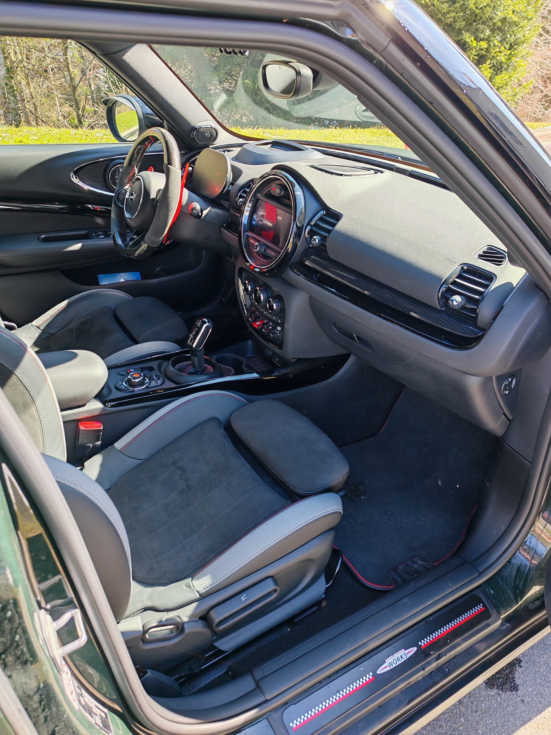 MINI 2.0i John Cooper Works ALL4-image-3