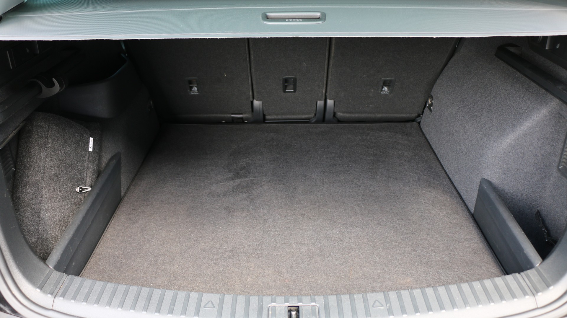 SKODA Kodiaq 2.0 TDI 4x4-image-20