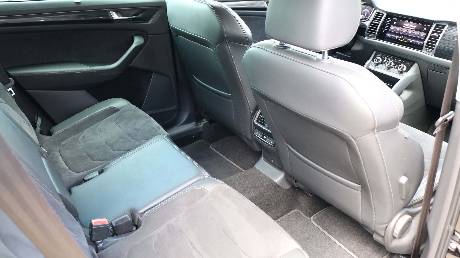 SKODA Kodiaq 2.0 TDI 4x4-image-22