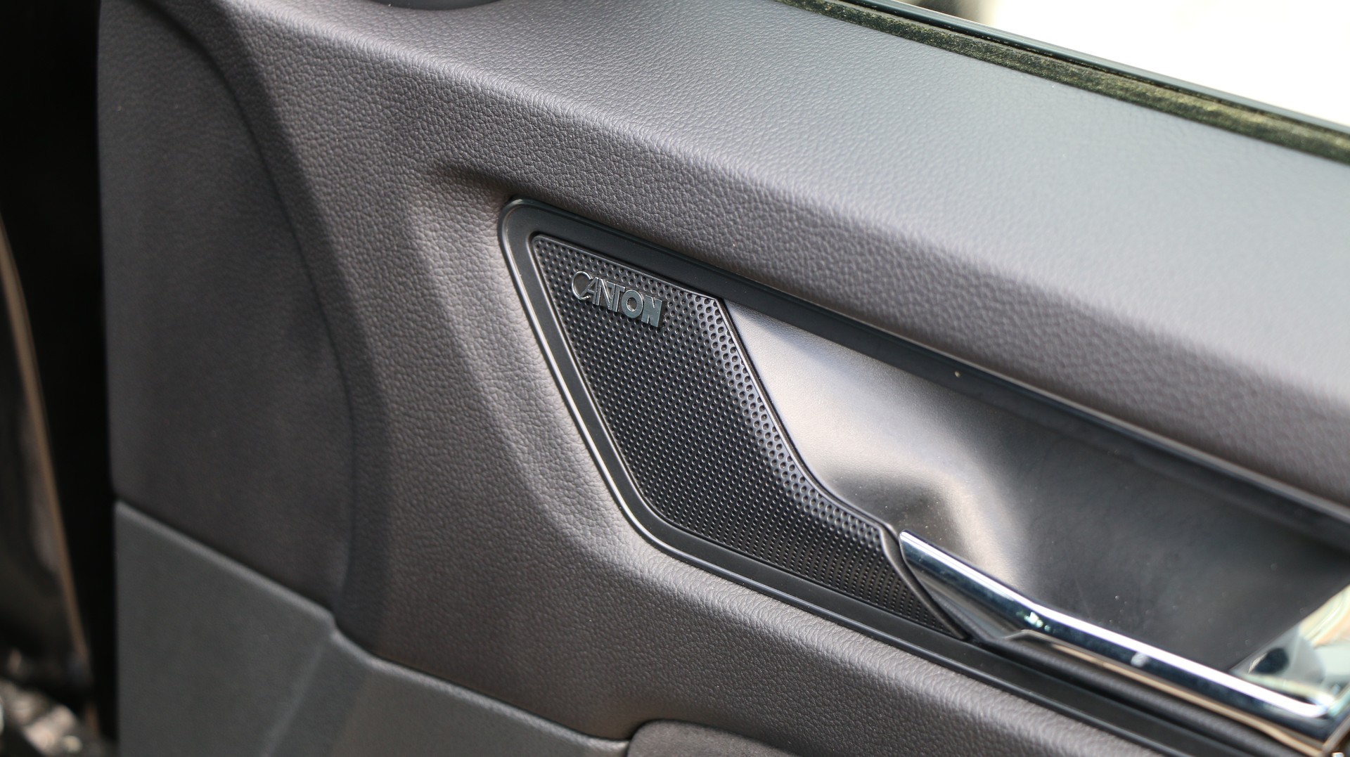 SKODA Kodiaq 2.0 TDI 4x4-image-24