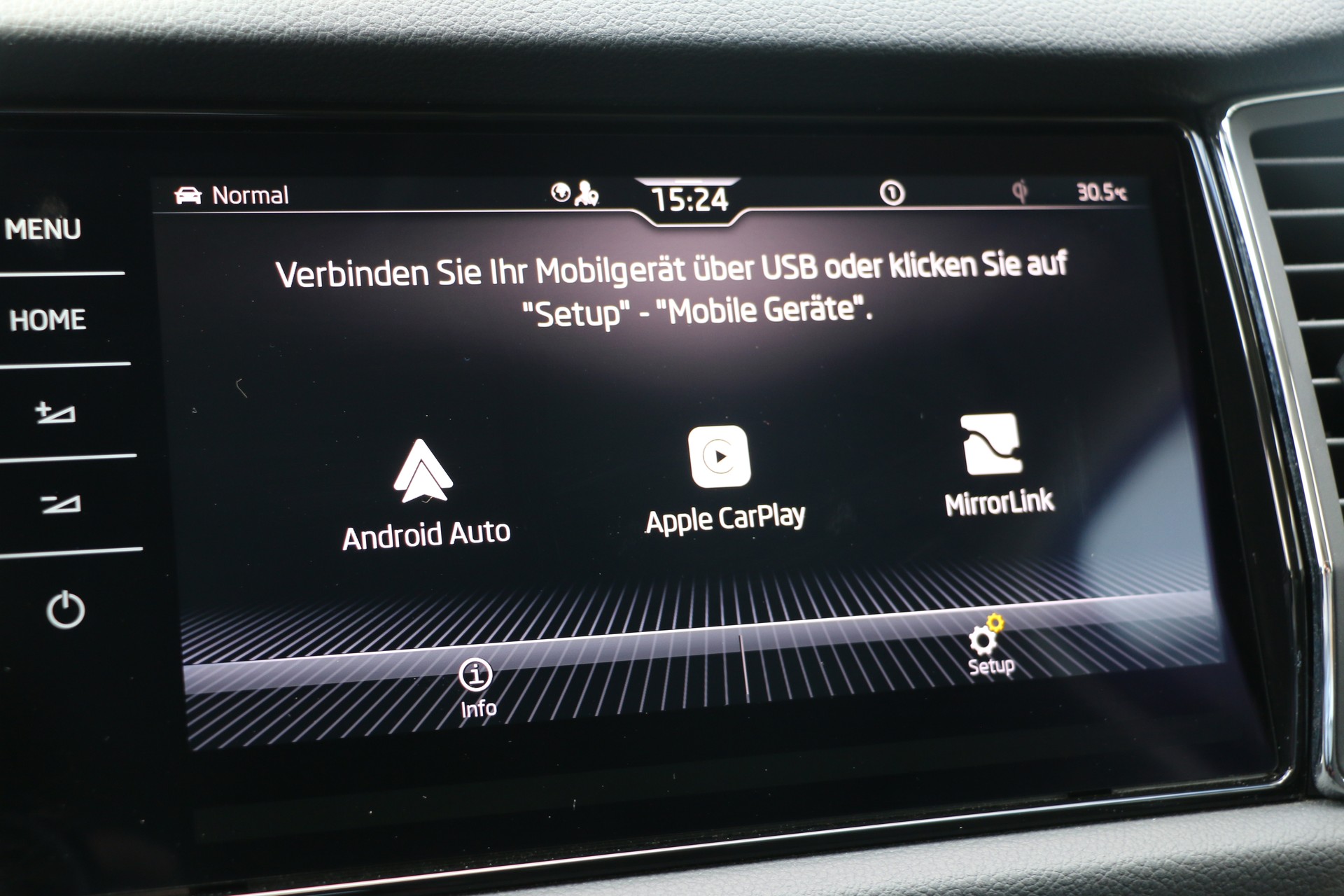 SKODA Kodiaq 2.0 TDI 4x4-image-8