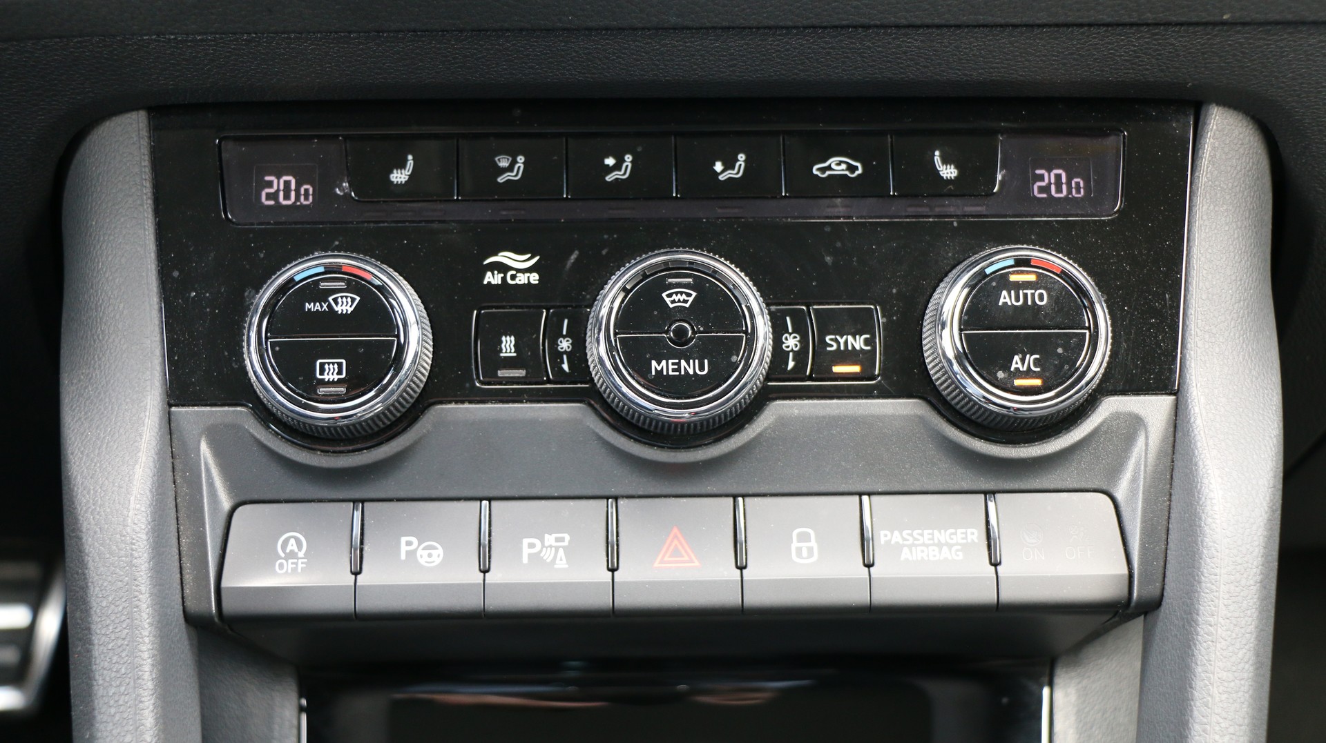 SKODA Kodiaq 2.0 TDI 4x4-image-13