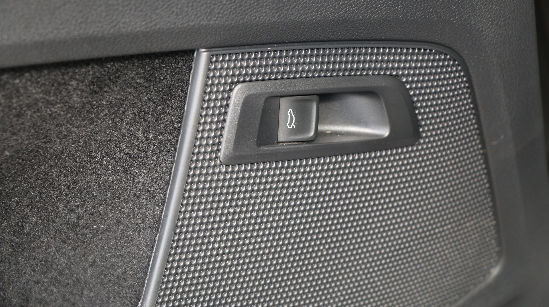 SKODA Kodiaq 2.0 TDI 4x4-image-14