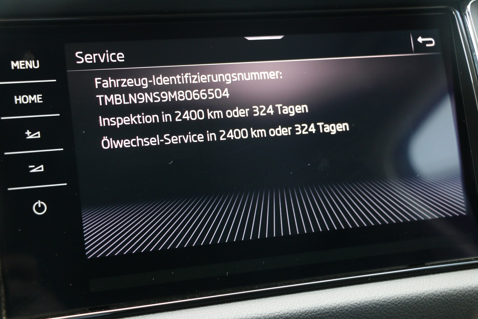 SKODA Kodiaq 2.0 TDI 4x4-image-10
