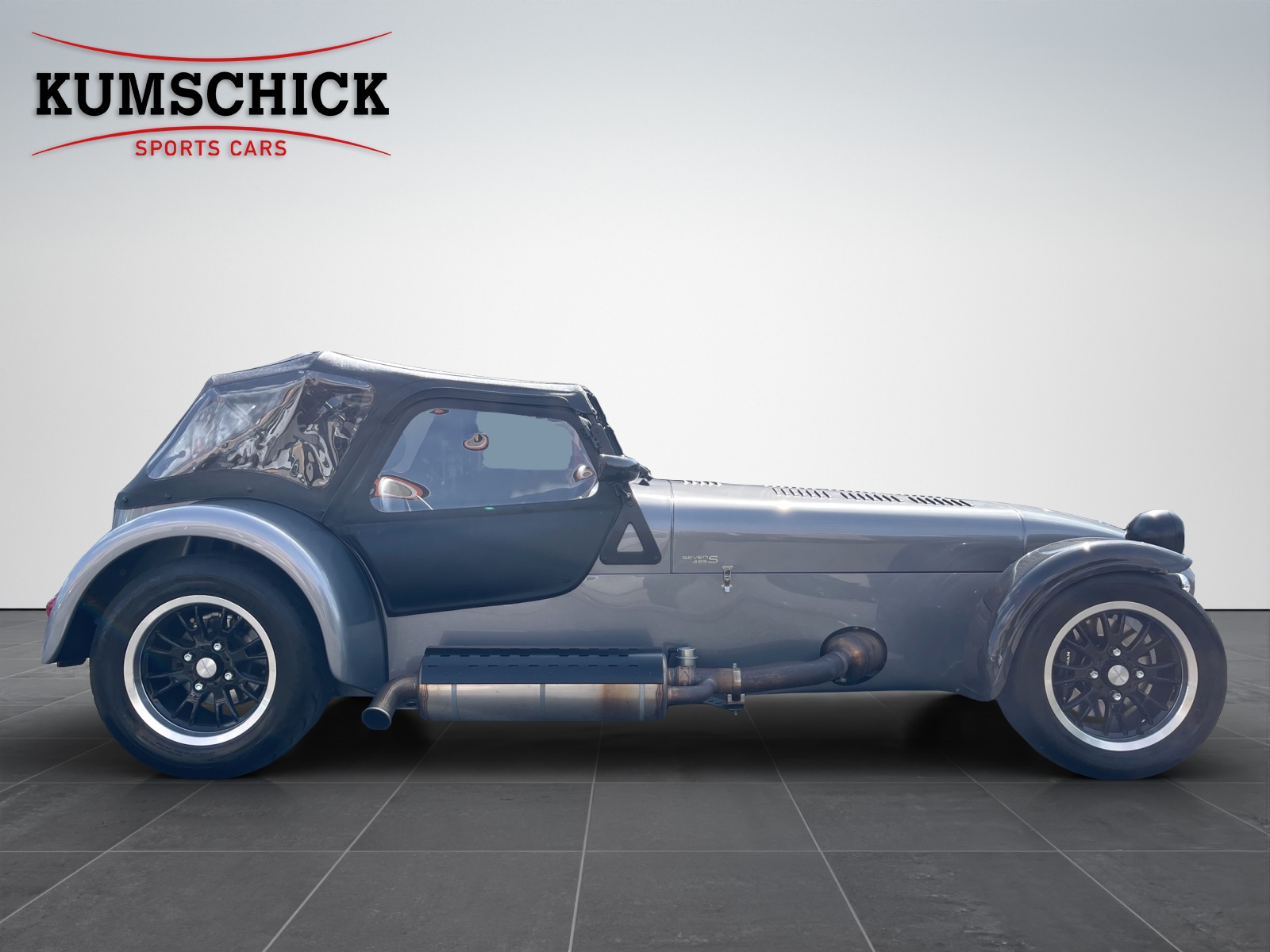CATERHAM Seven 485 S3-image-5