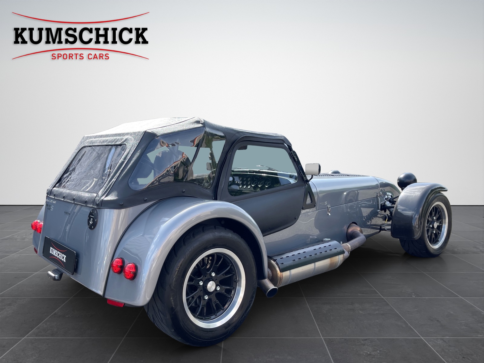 CATERHAM Seven 485 S3-image-4