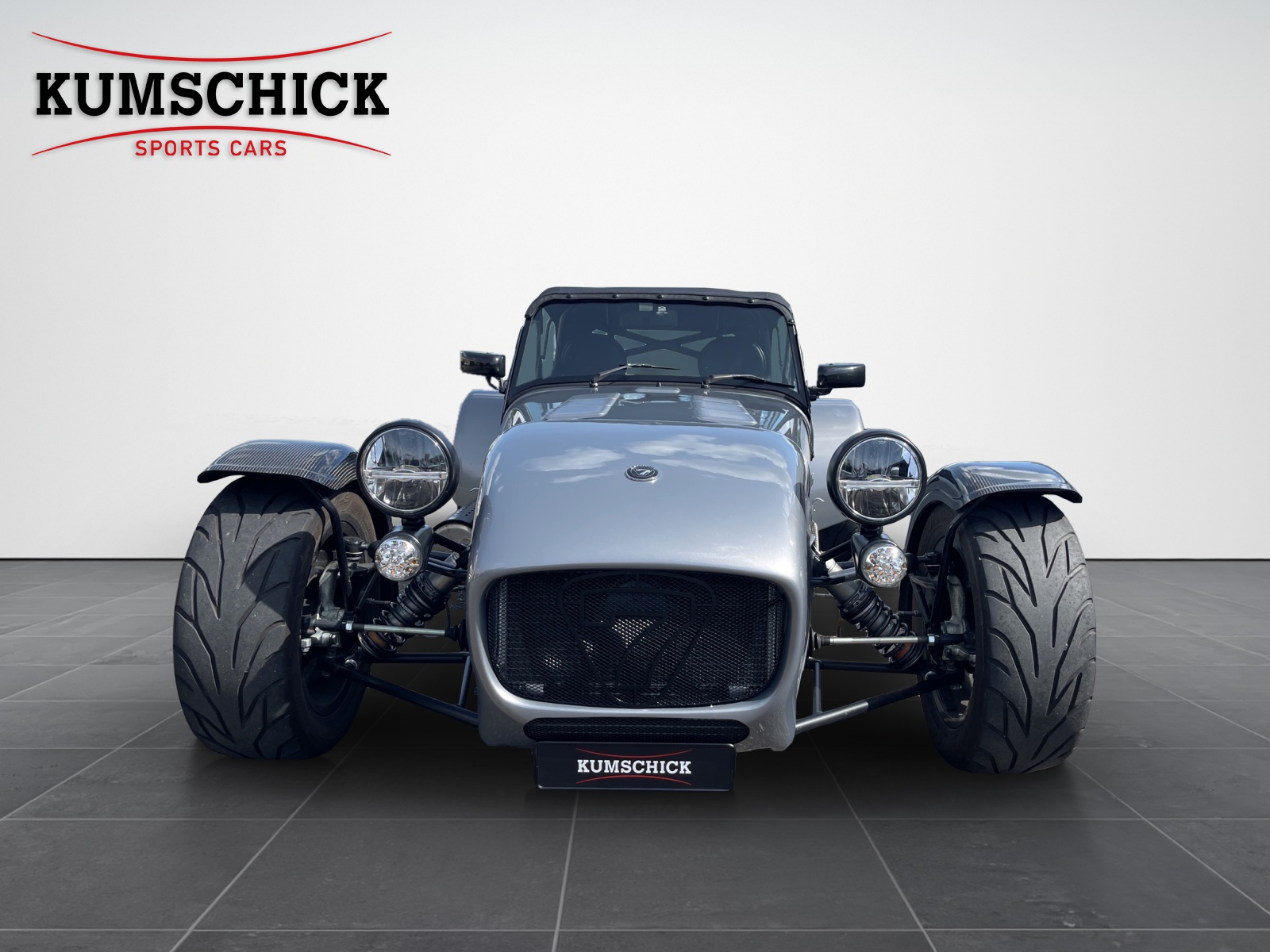 CATERHAM Seven 485 S3-image-7