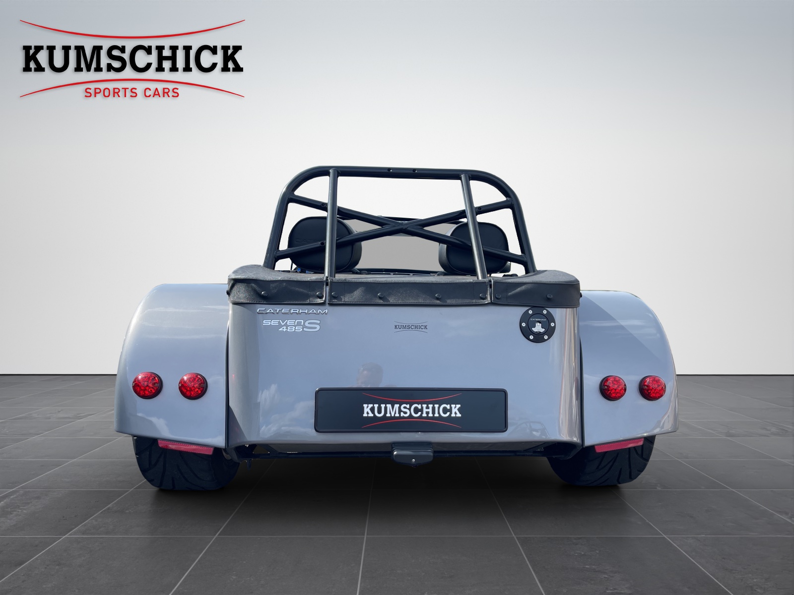 CATERHAM Seven 485 S3-showroom-element-3