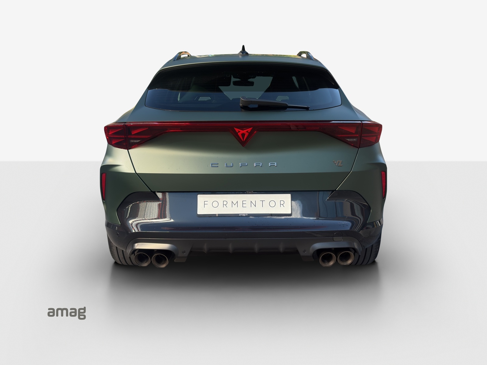 CUPRA Formentor 2.0TSI VZ 4Drive DSG-showroom-element-3