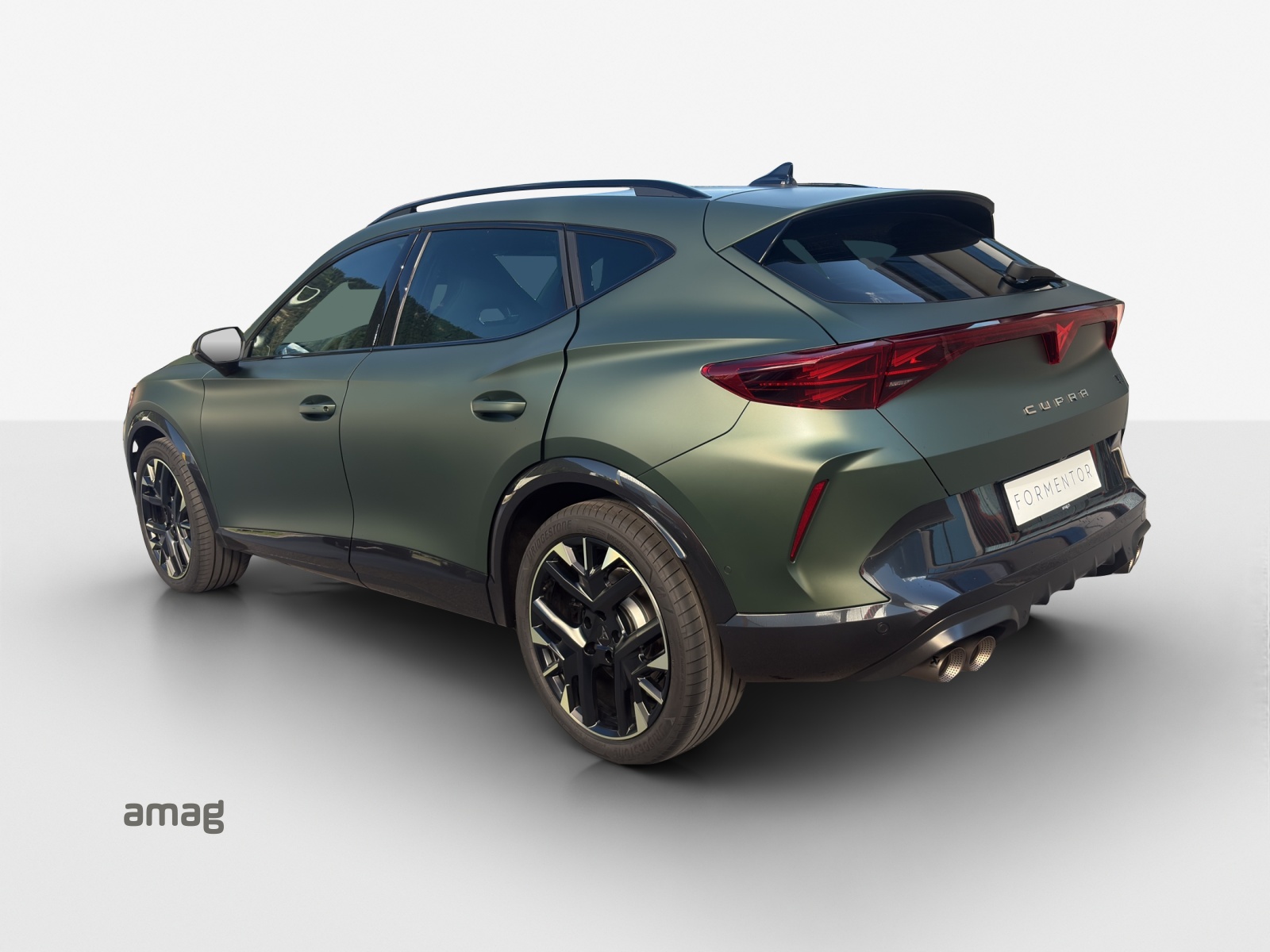 CUPRA Formentor 2.0TSI VZ 4Drive DSG-showroom-element-2