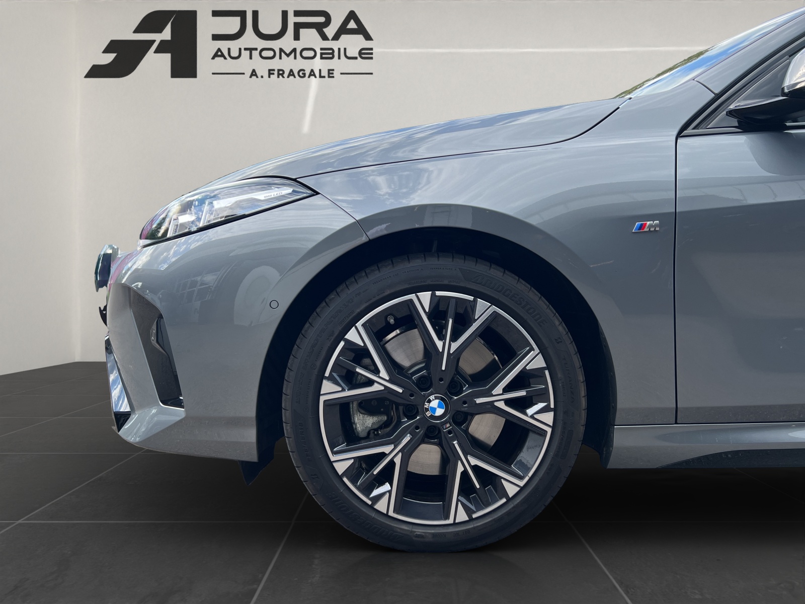 BMW 123 xDrive Pack M Sport-image-6